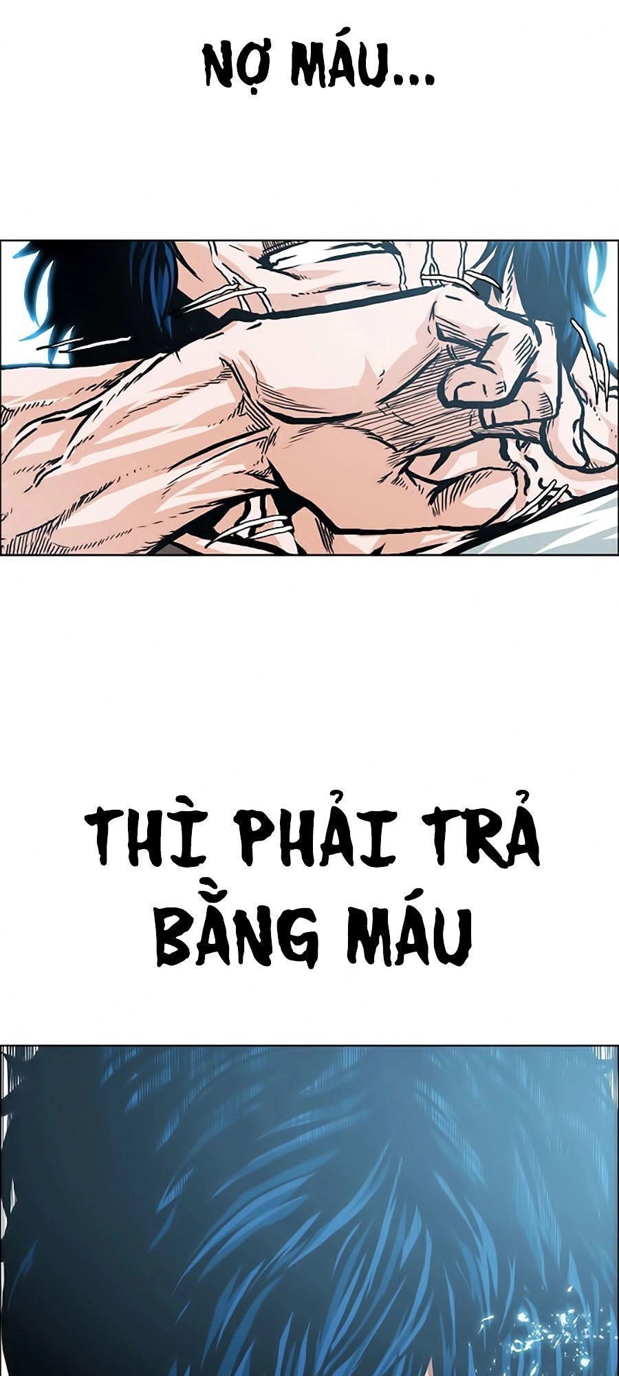 Bậc Thầy Kiếm Sư Chapter 25 - 59