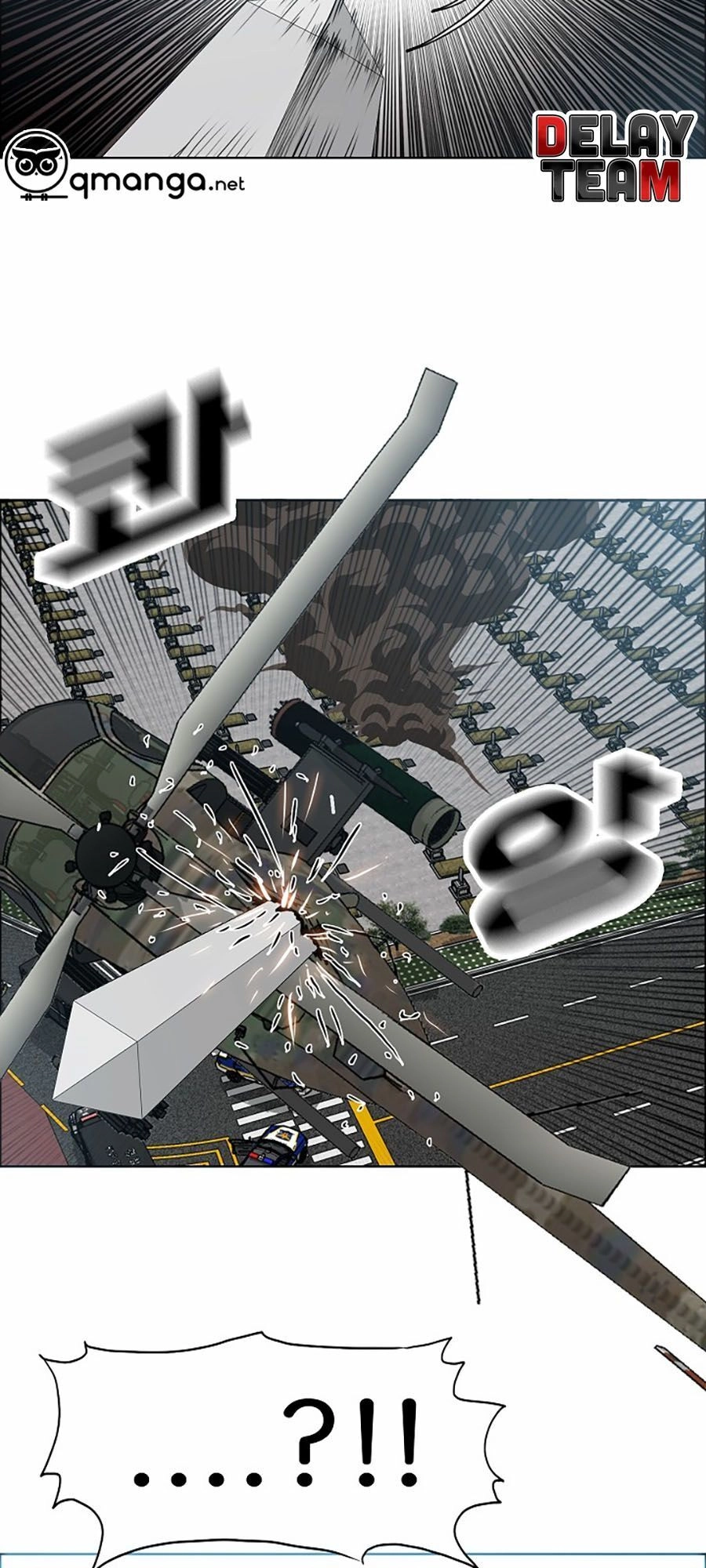 Bậc Thầy Kiếm Sư Chapter 26 - 17