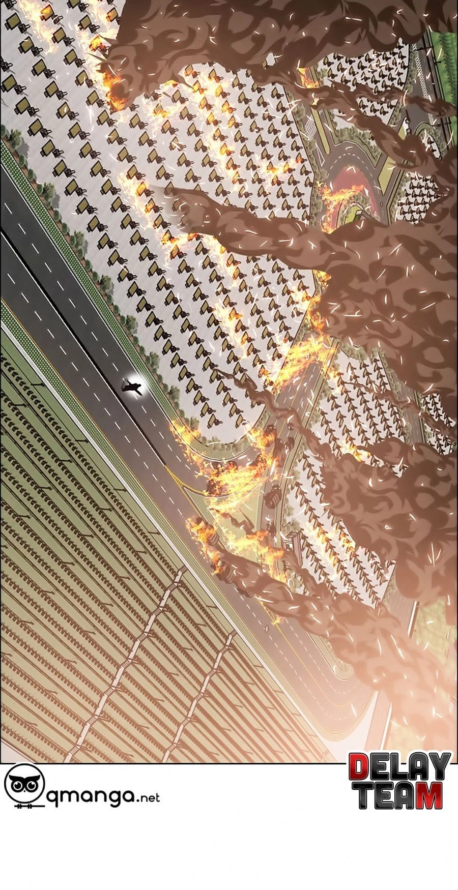 Bậc Thầy Kiếm Sư Chapter 27 - 30