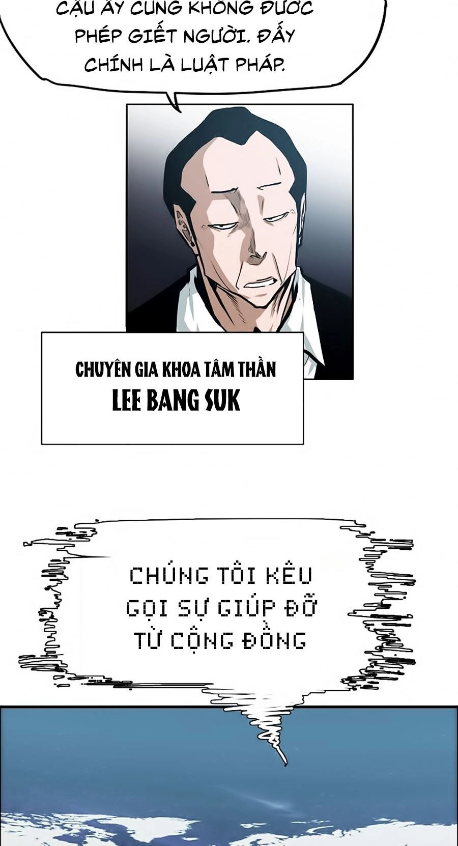 Bậc Thầy Kiếm Sư Chapter 28 - 35