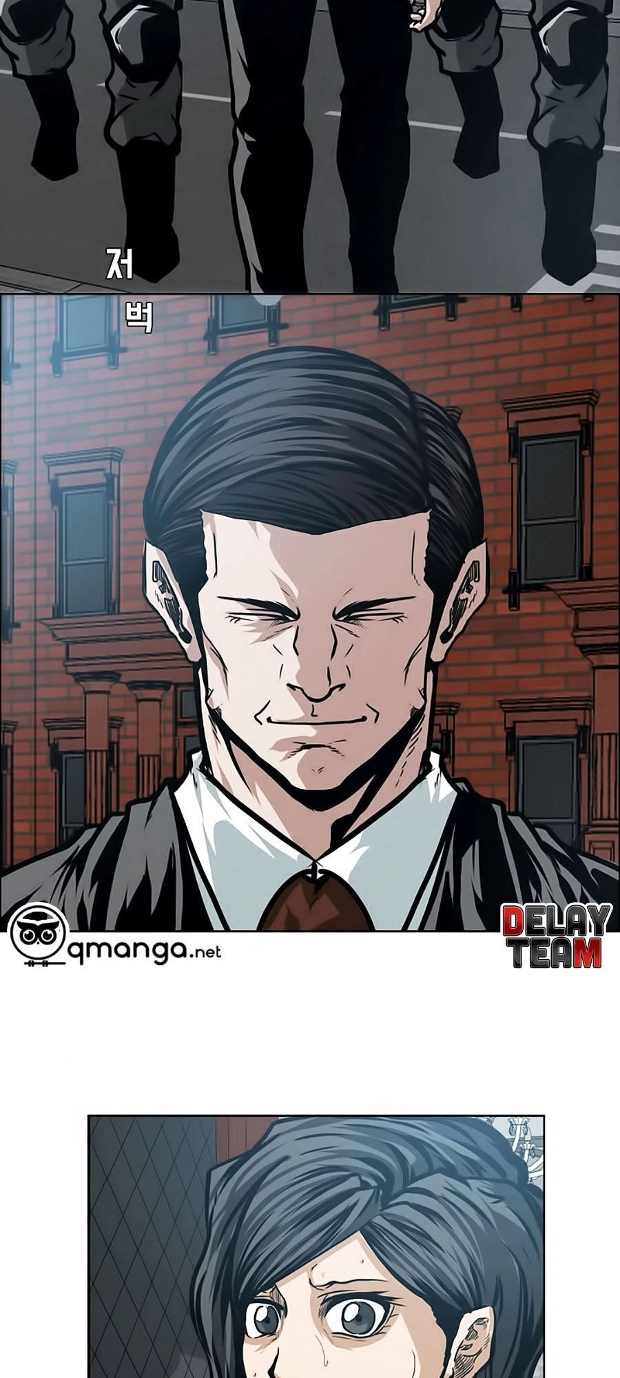 Bậc Thầy Kiếm Sư Chapter 29 - 43