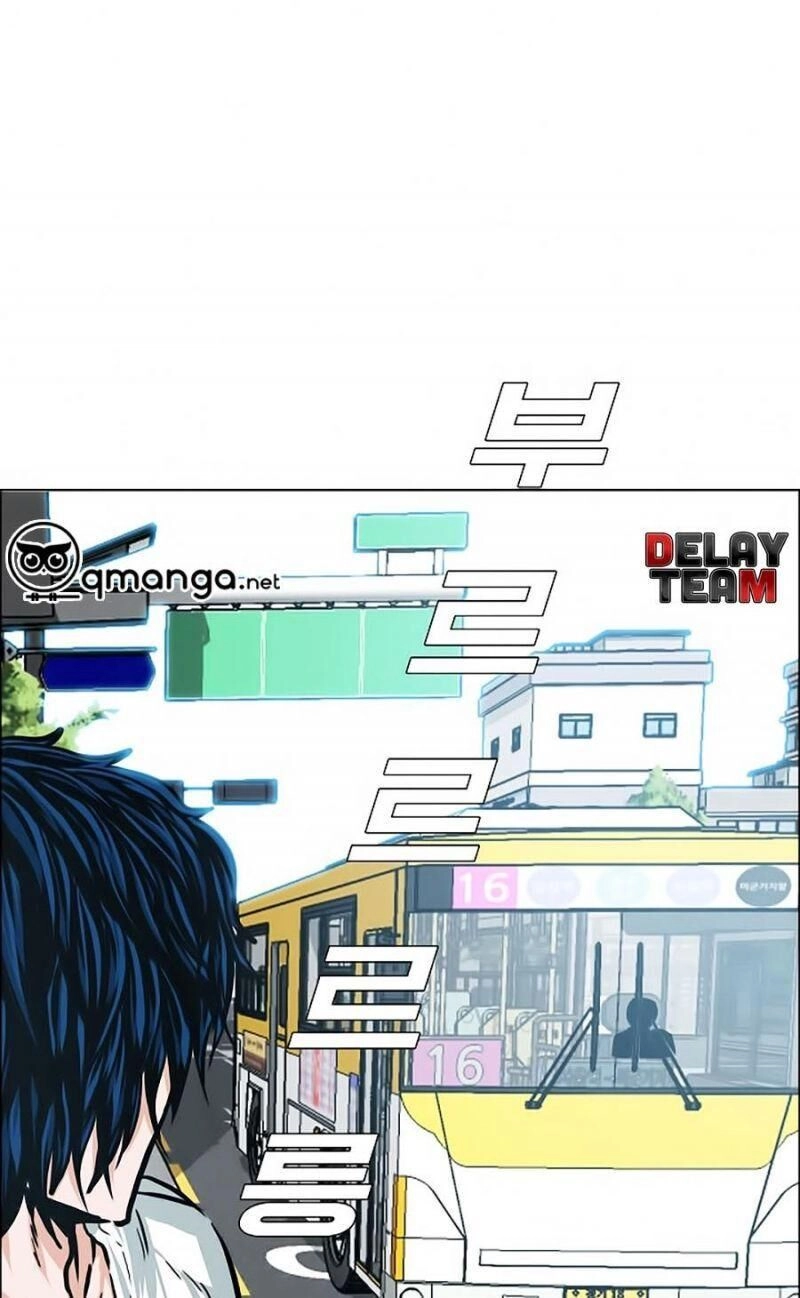 Bậc Thầy Kiếm Sư Chapter 30 - 50