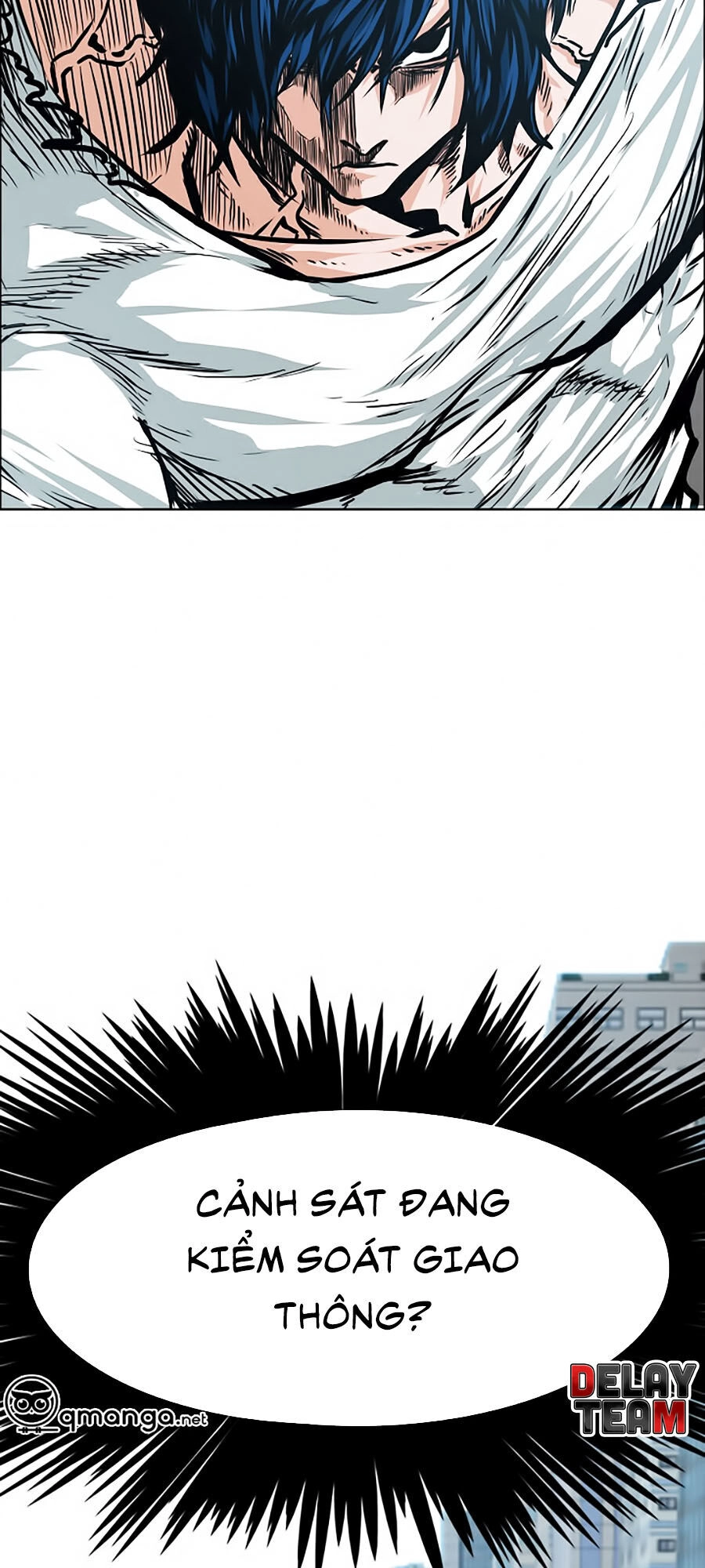 Bậc Thầy Kiếm Sư Chapter 31 - 21