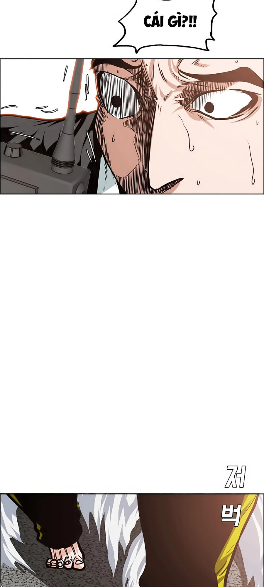 Bậc Thầy Kiếm Sư Chapter 31 - 52