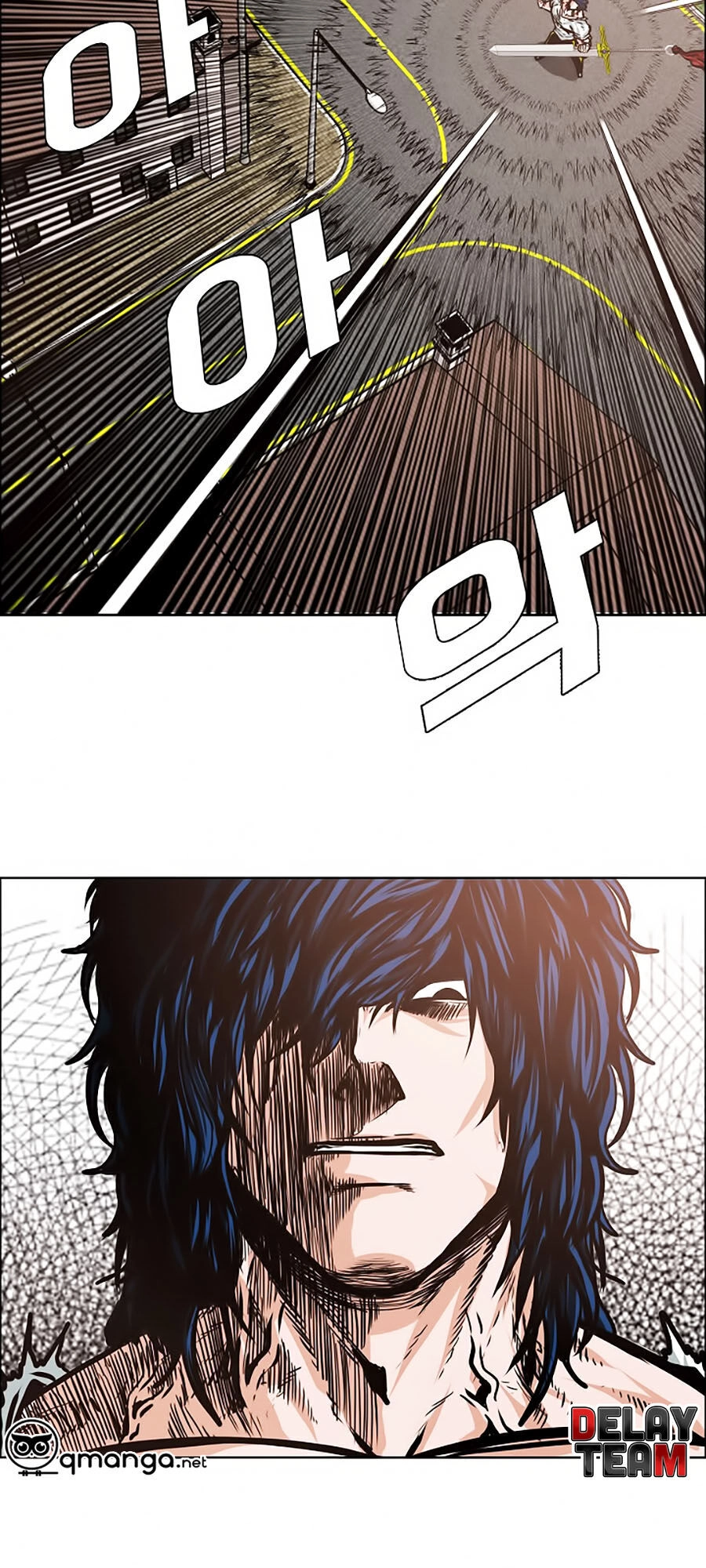 Bậc Thầy Kiếm Sư Chapter 31 - 57