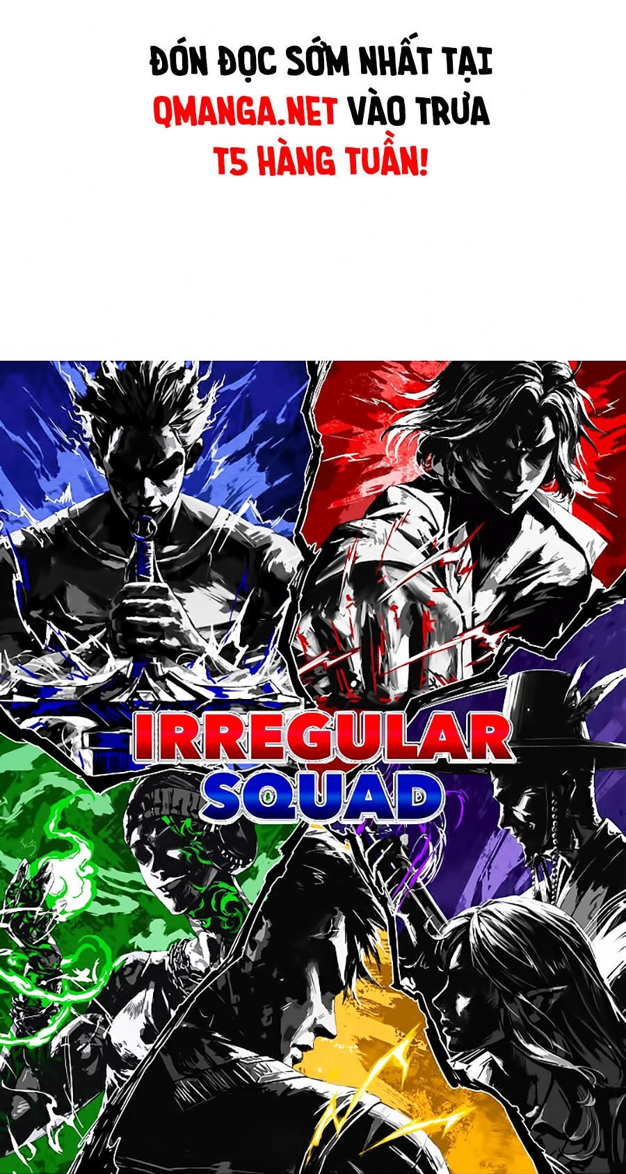 Bậc Thầy Kiếm Sư Chapter 31 - 58