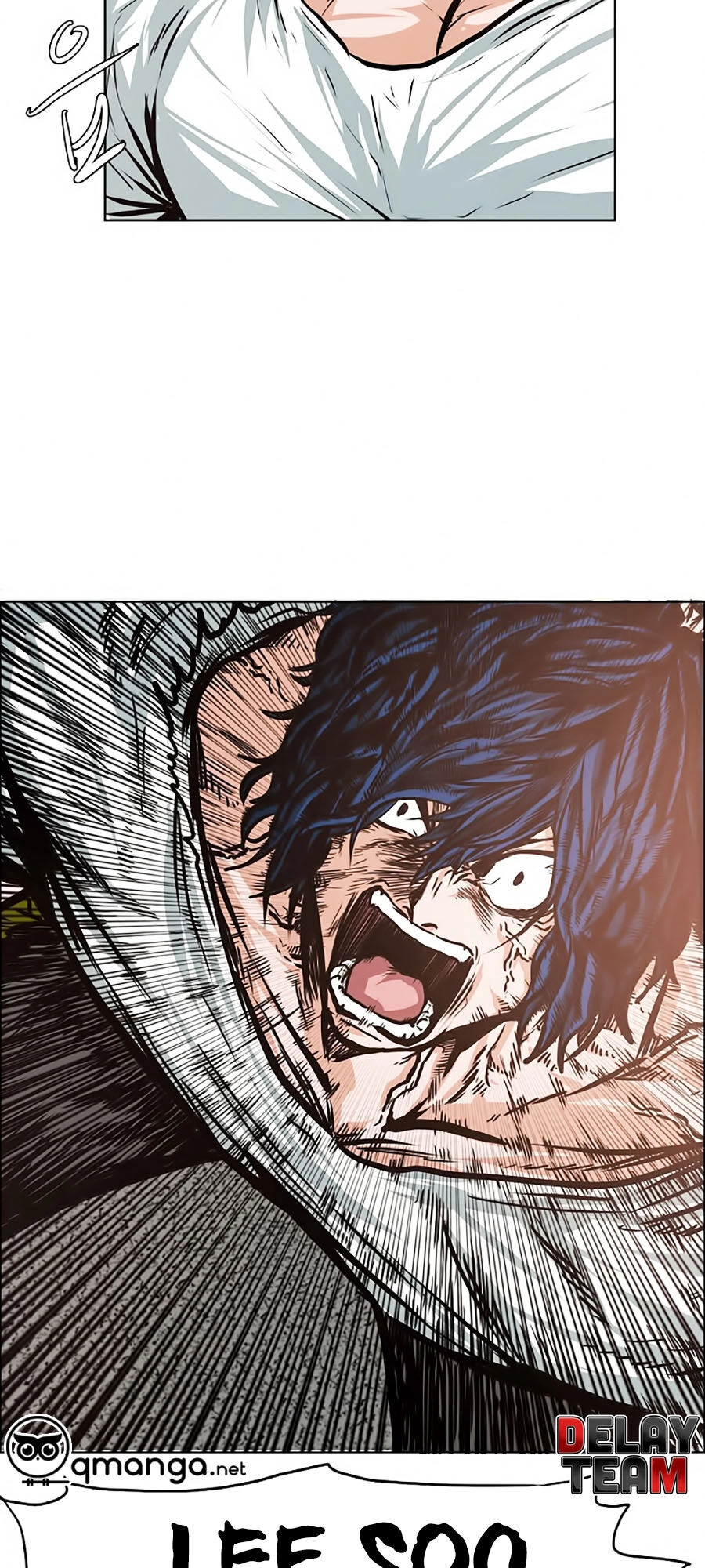 Bậc Thầy Kiếm Sư Chapter 32 - 16