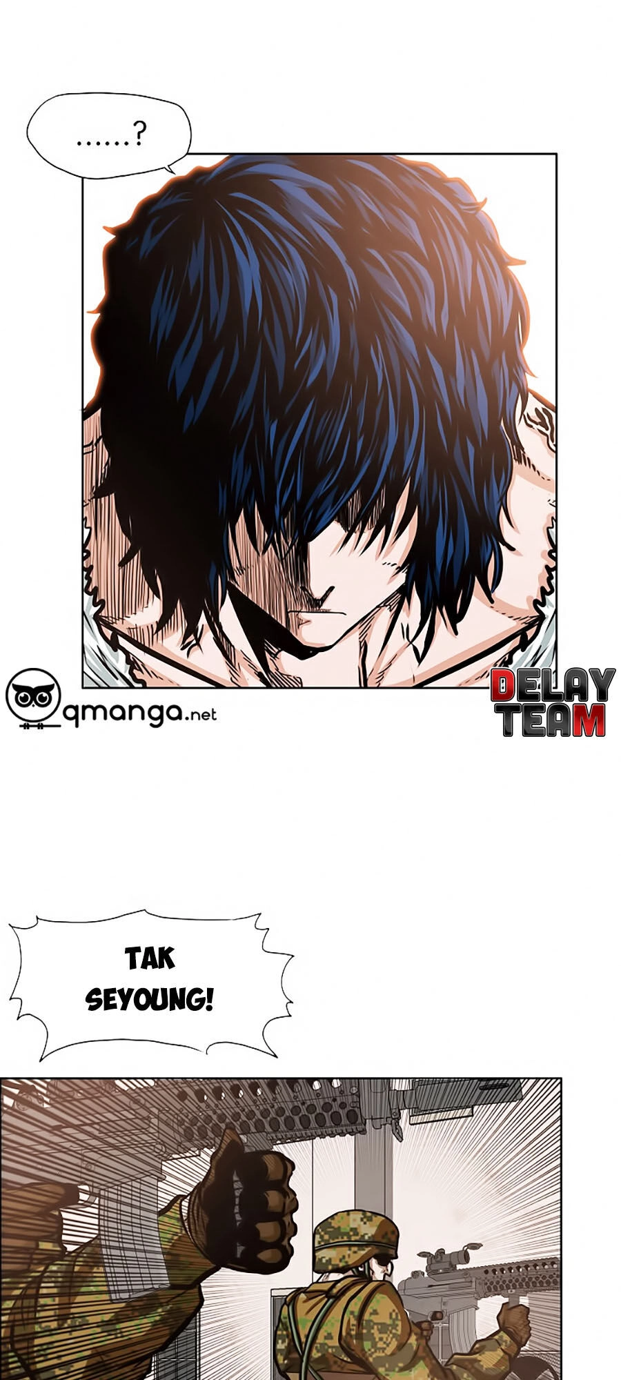 Bậc Thầy Kiếm Sư Chapter 32 - 22