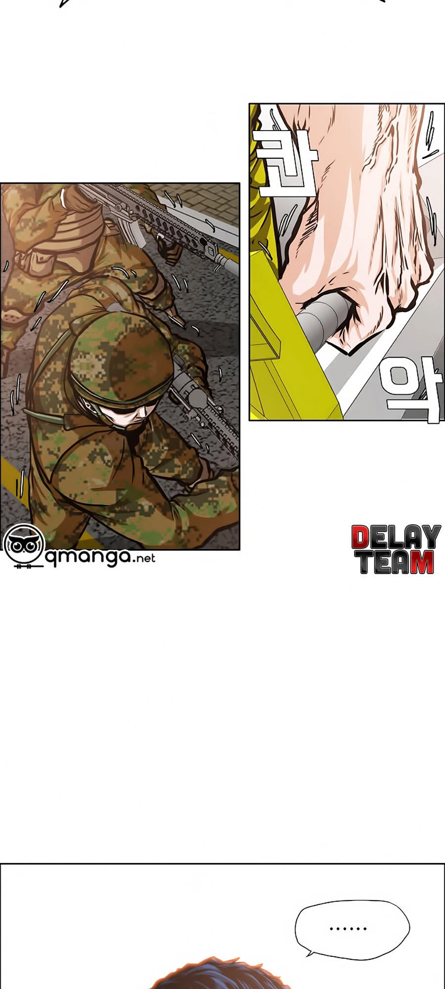 Bậc Thầy Kiếm Sư Chapter 32 - 27