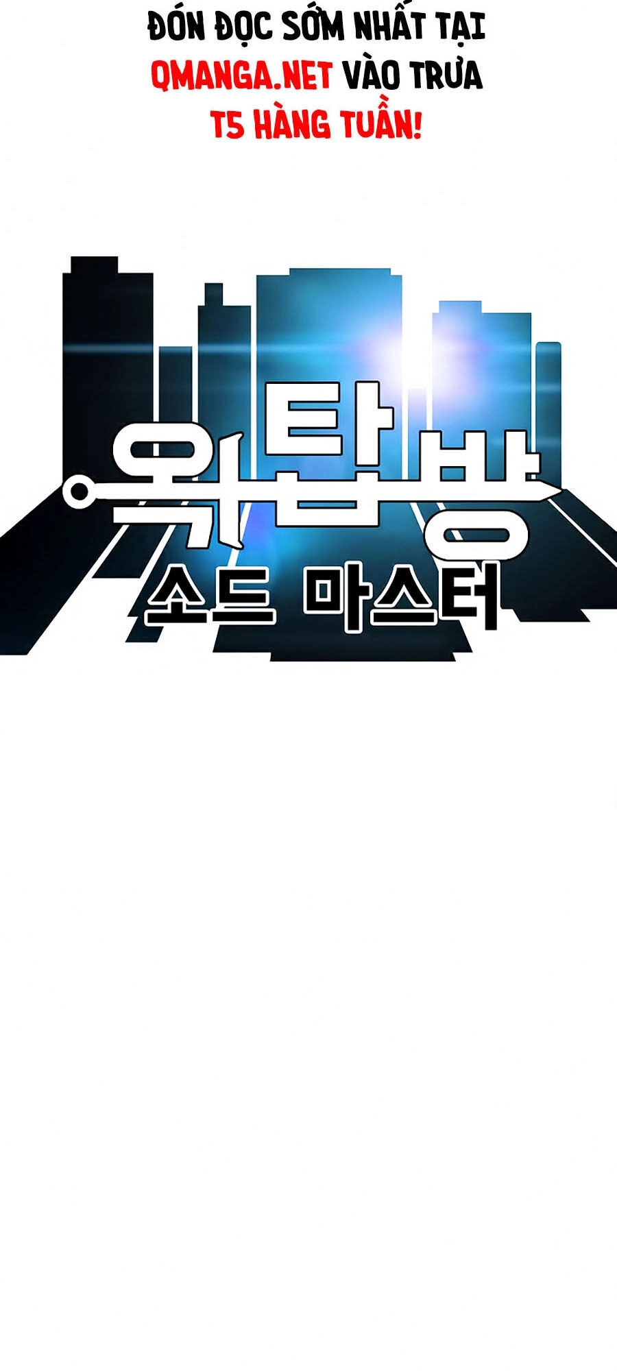 Bậc Thầy Kiếm Sư Chapter 32 - 36