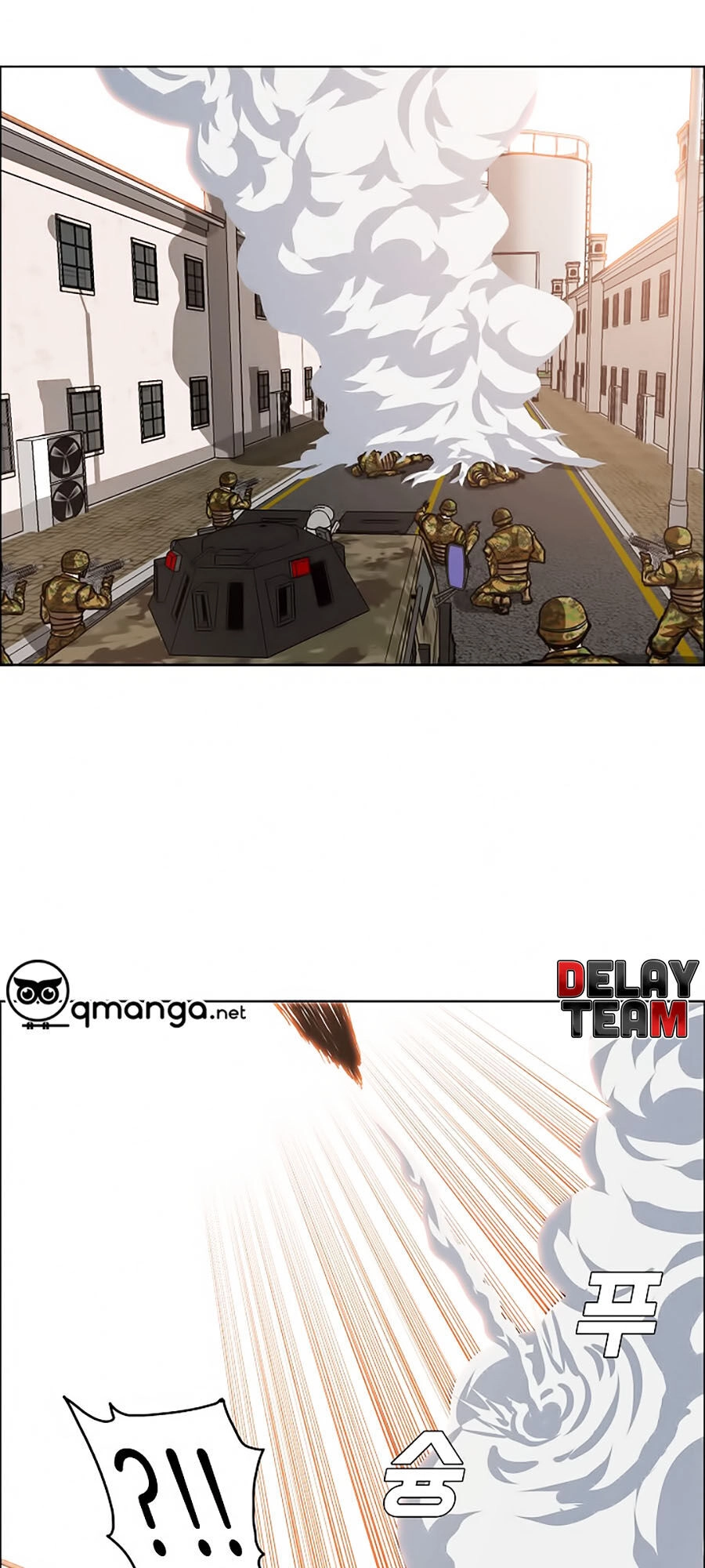 Bậc Thầy Kiếm Sư Chapter 32 - 37