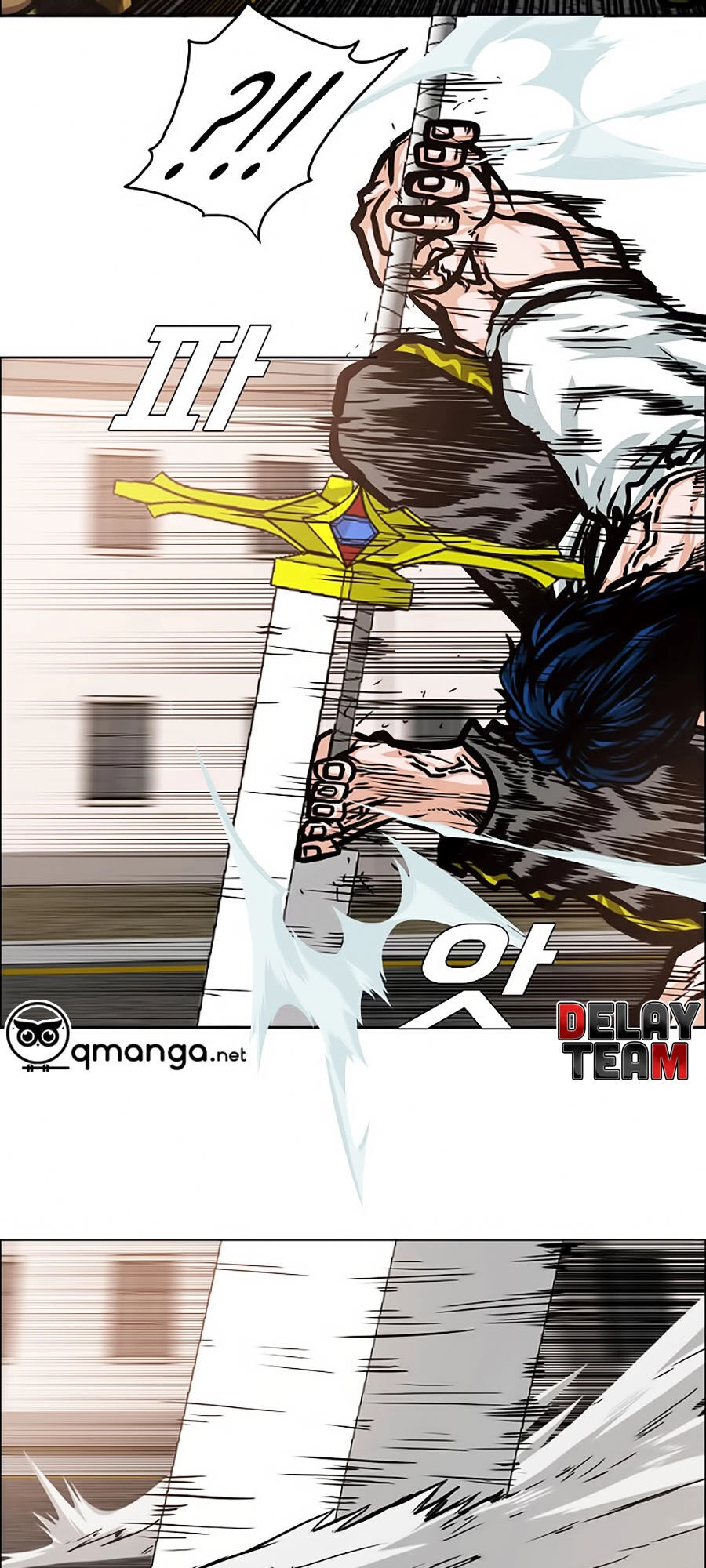 Bậc Thầy Kiếm Sư Chapter 32 - 43