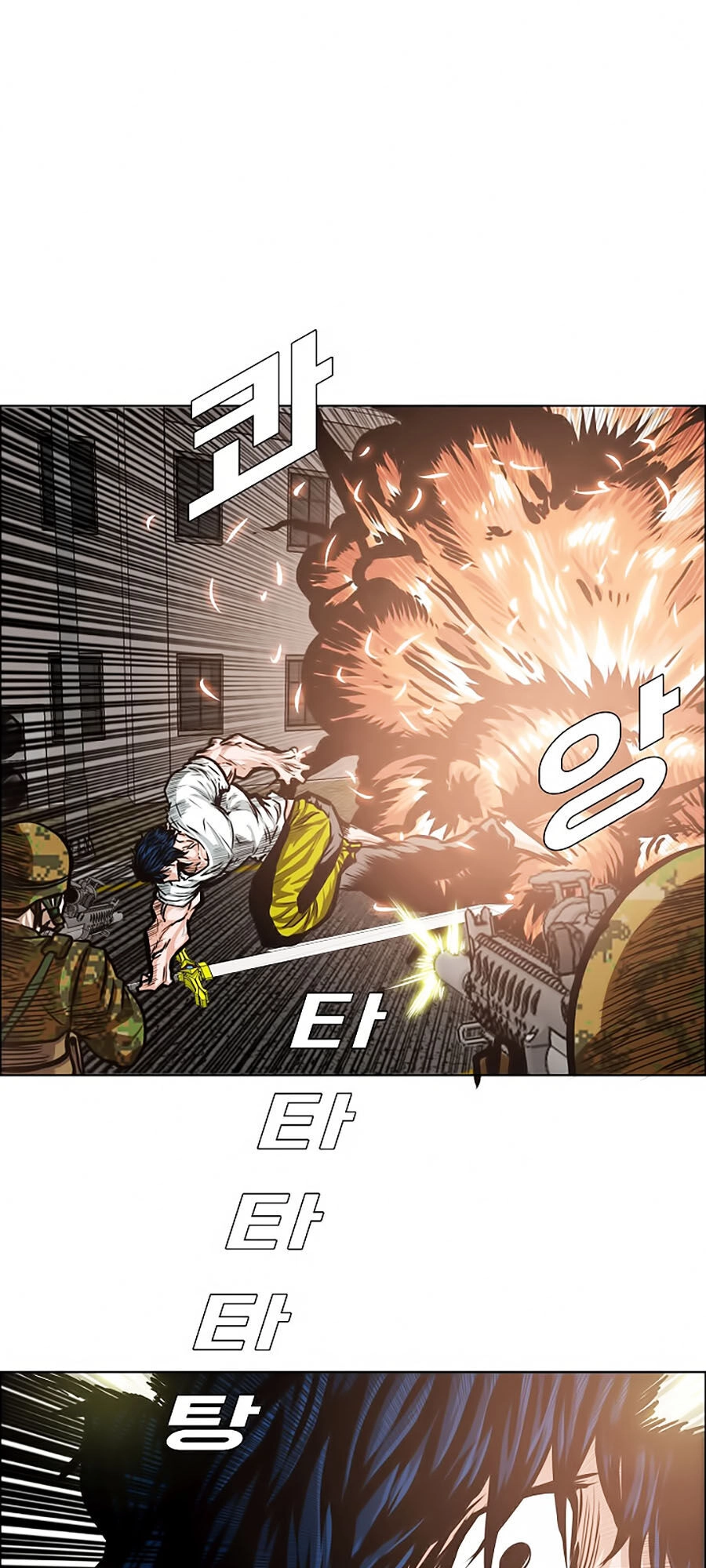 Bậc Thầy Kiếm Sư Chapter 32 - 50