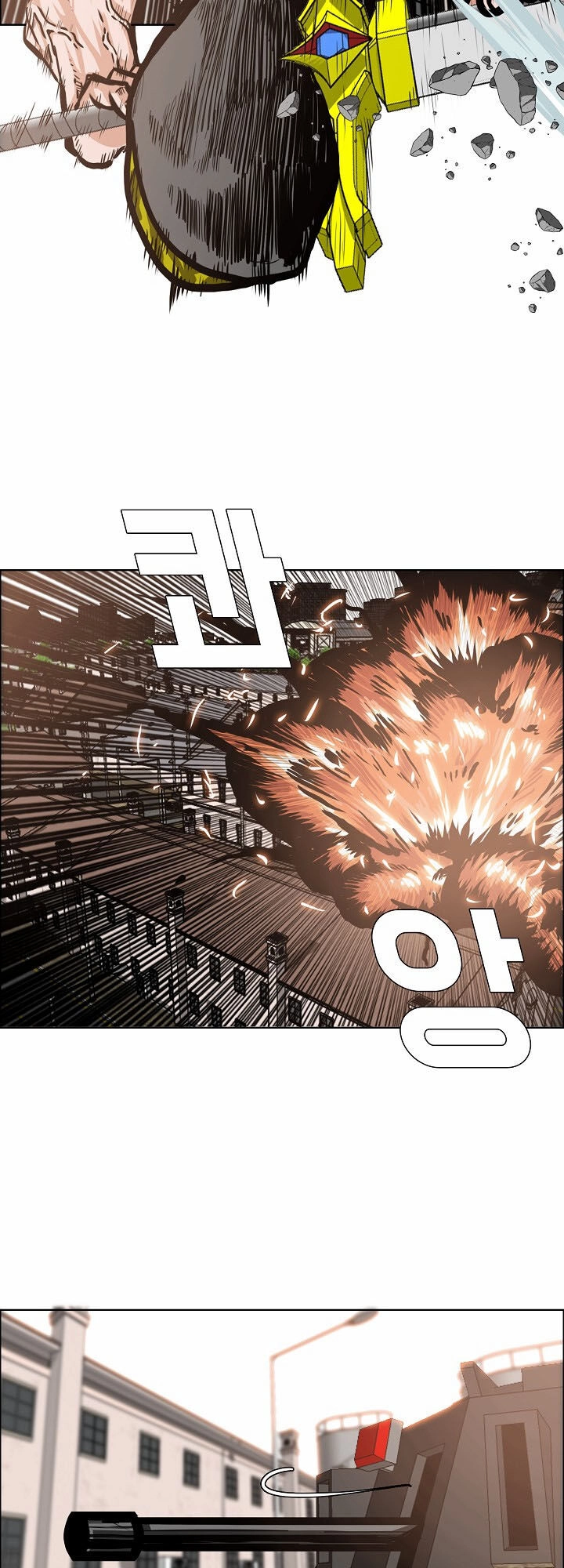 Bậc Thầy Kiếm Sư Chapter 32 - 62