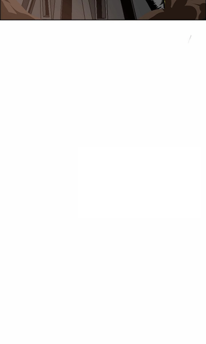 Bậc Thầy Kiếm Sư Chapter 32 - 73