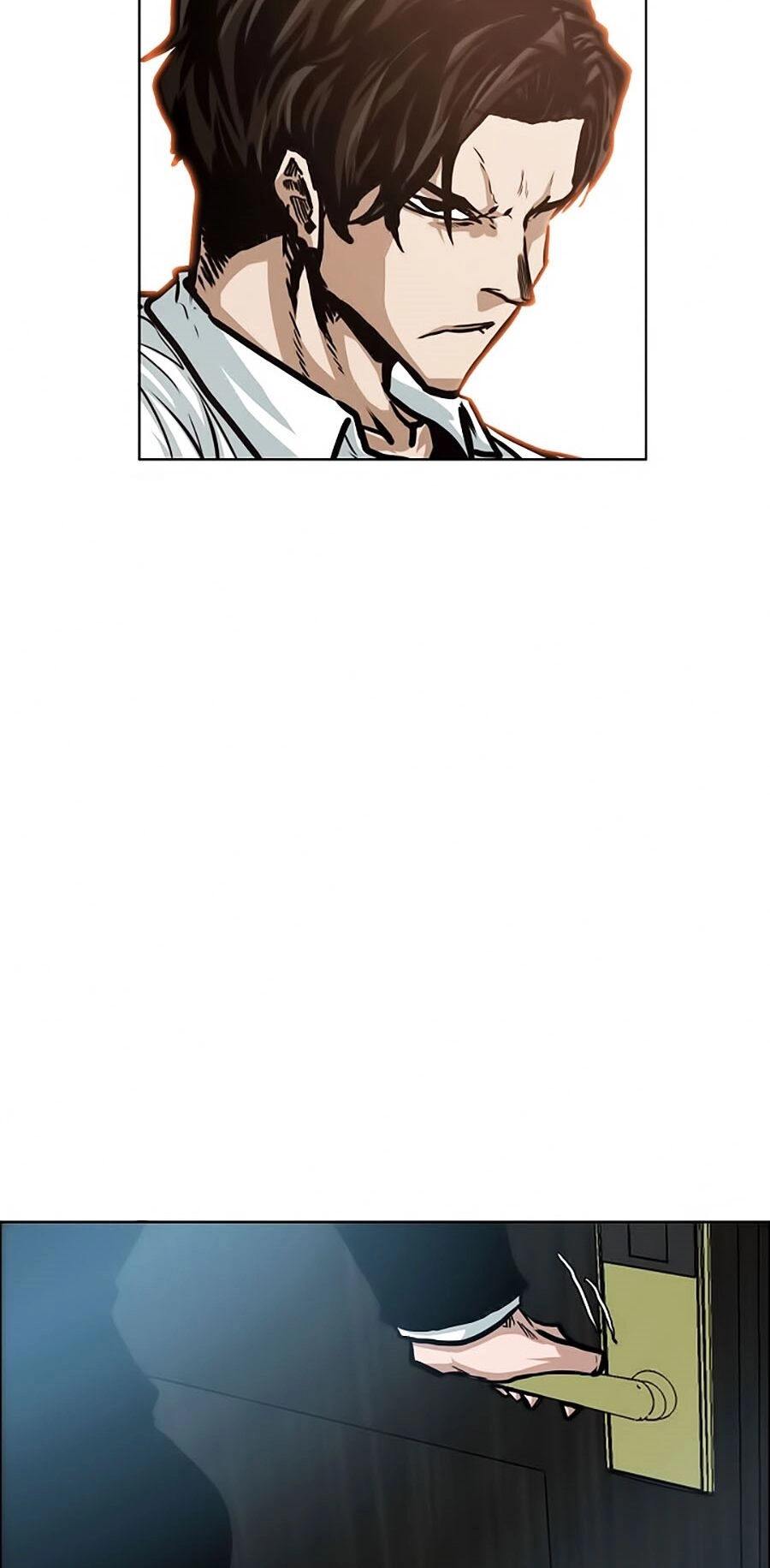 Bậc Thầy Kiếm Sư Chapter 33 - 51