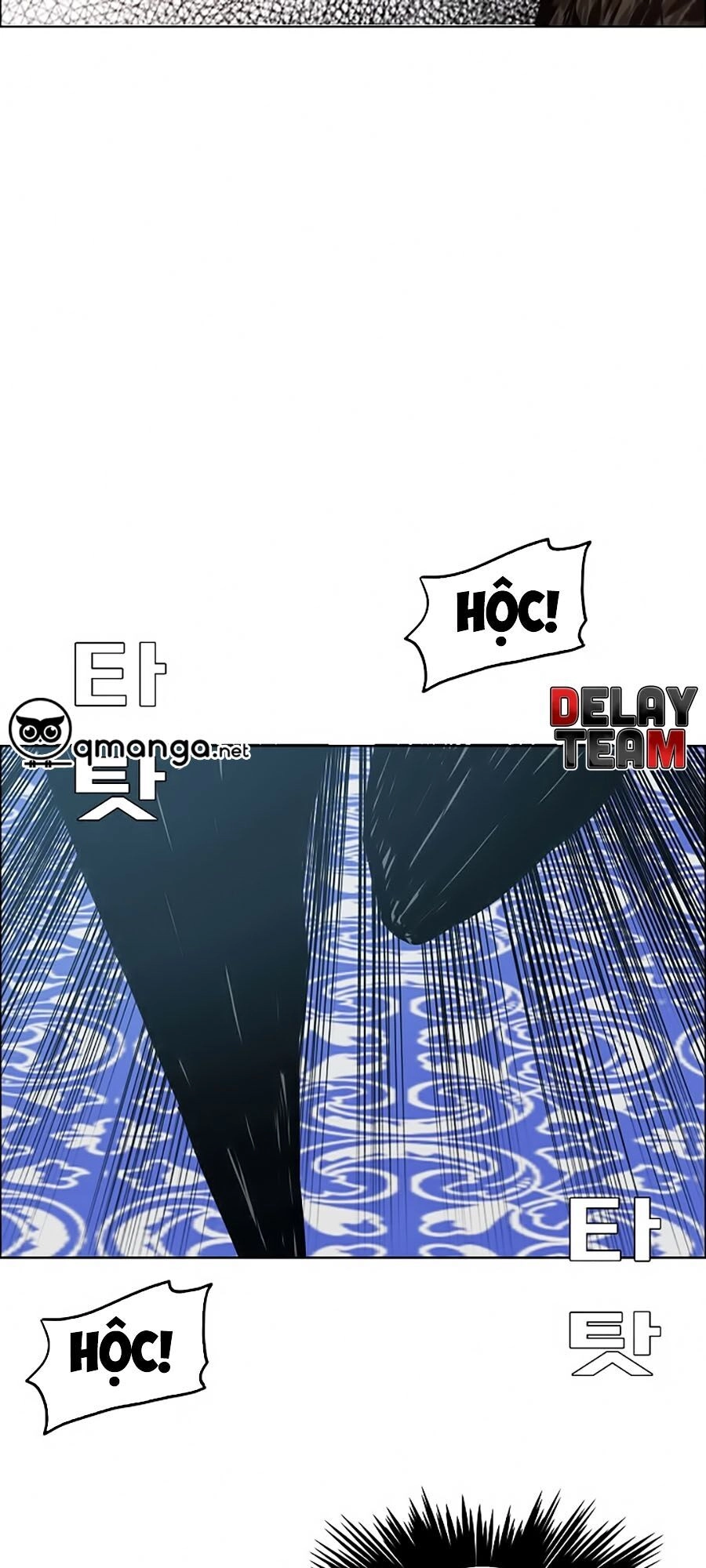 Bậc Thầy Kiếm Sư Chapter 34 - 41