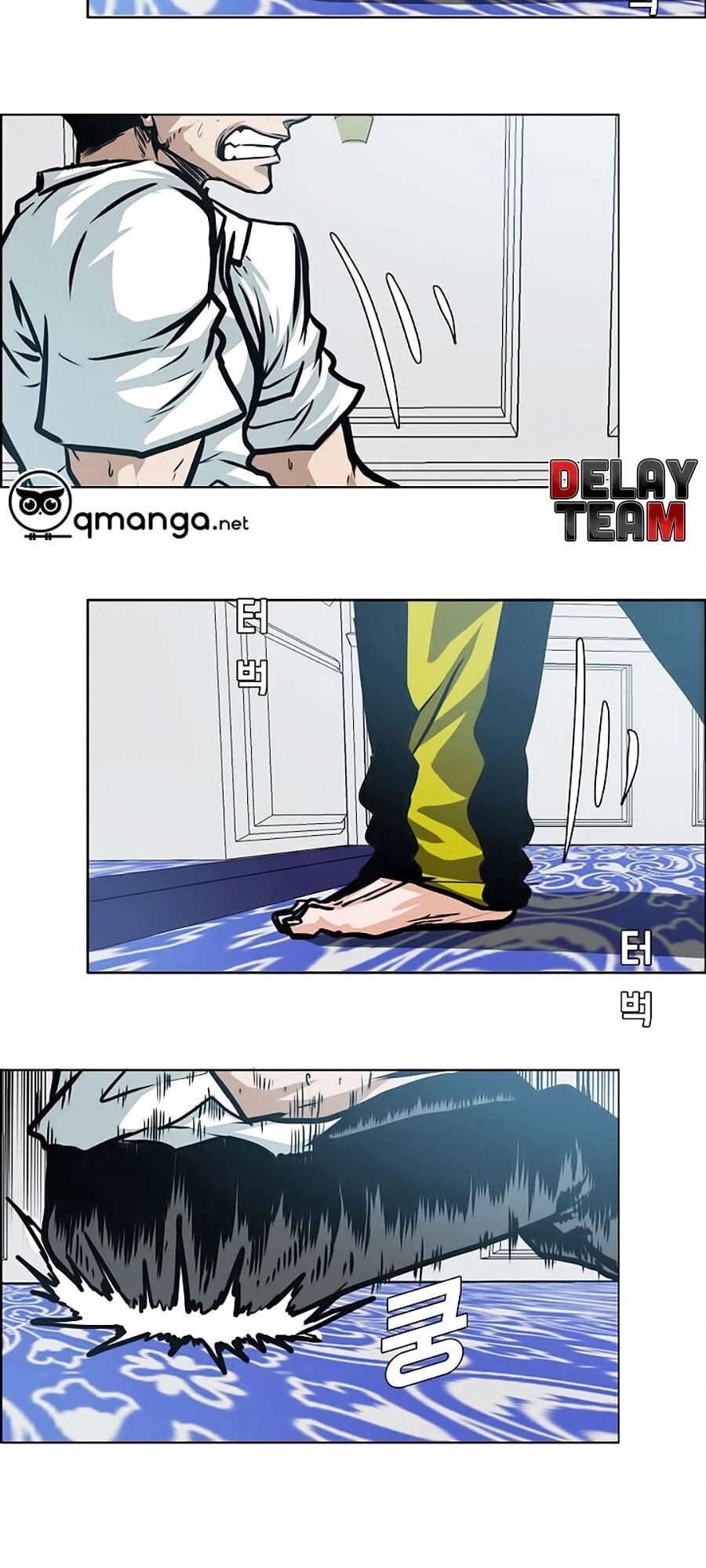 Bậc Thầy Kiếm Sư Chapter 34 - 63