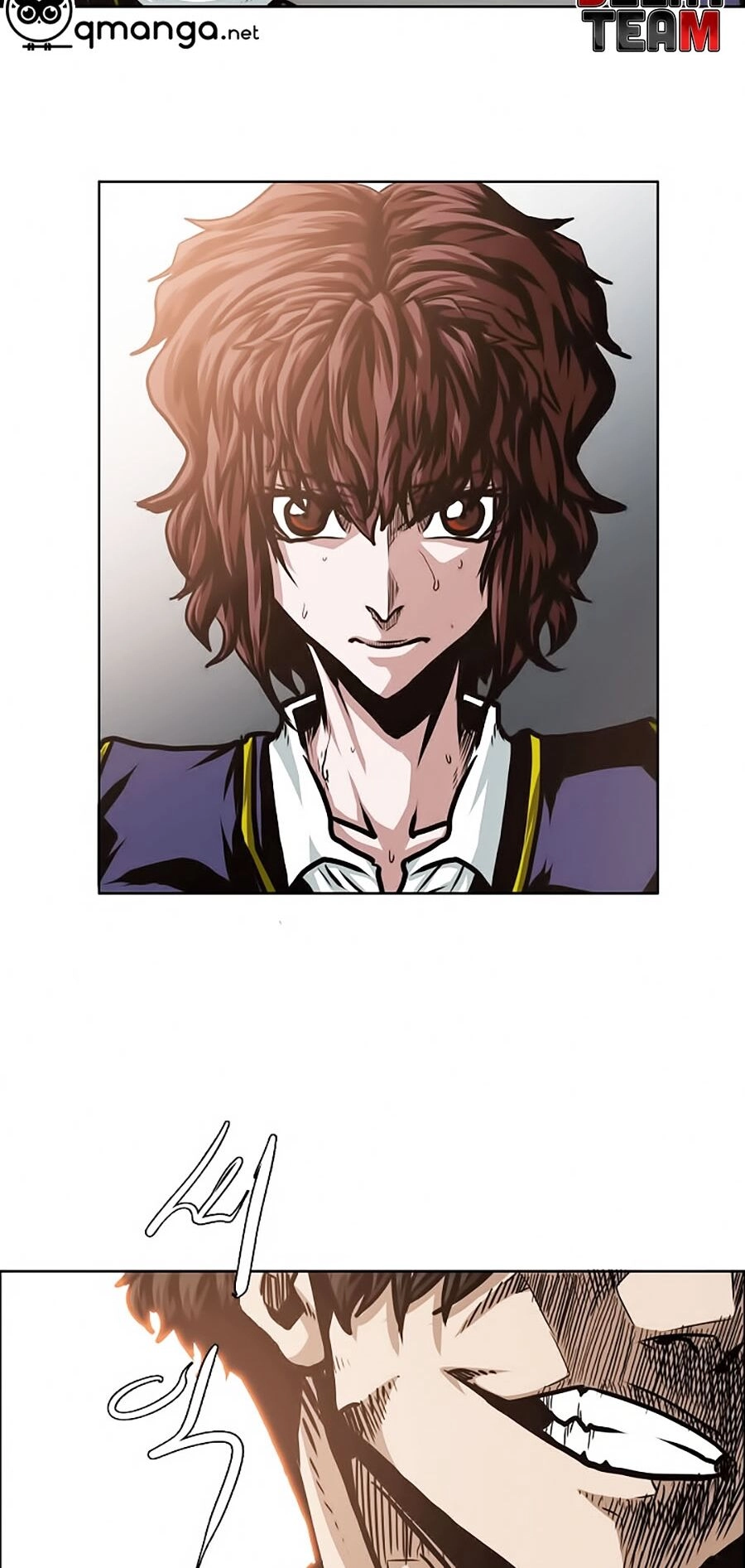 Bậc Thầy Kiếm Sư Chapter 34 - 109