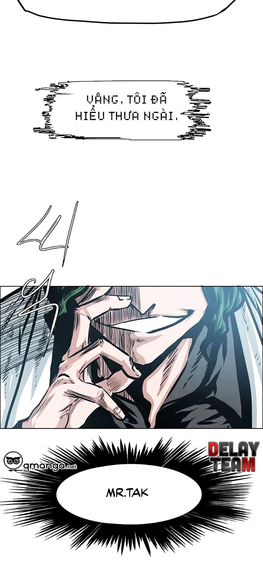 Bậc Thầy Kiếm Sư Chapter 35 - 26