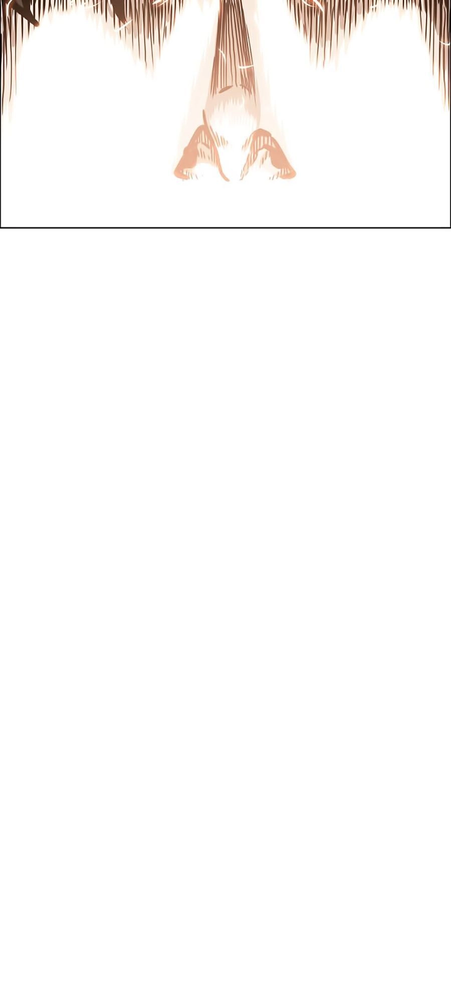 Bậc Thầy Kiếm Sư Chapter 35 - 47