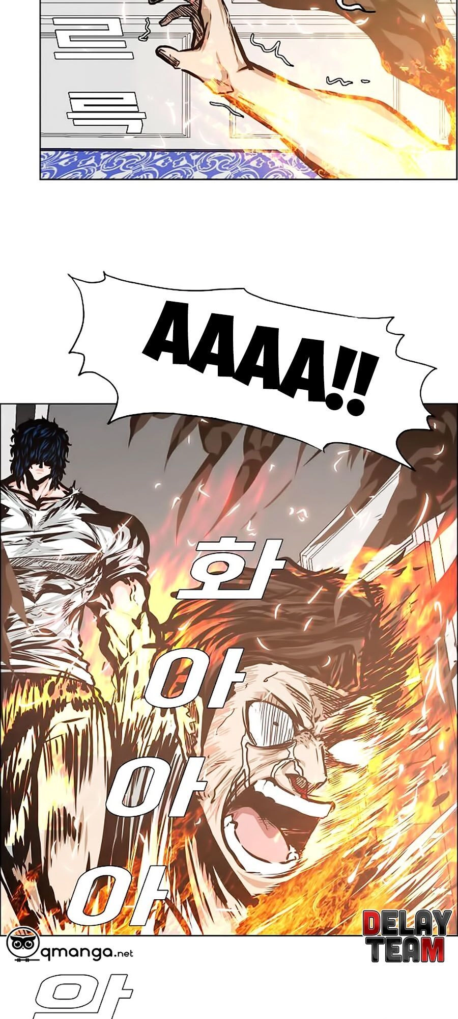 Bậc Thầy Kiếm Sư Chapter 35 - 55