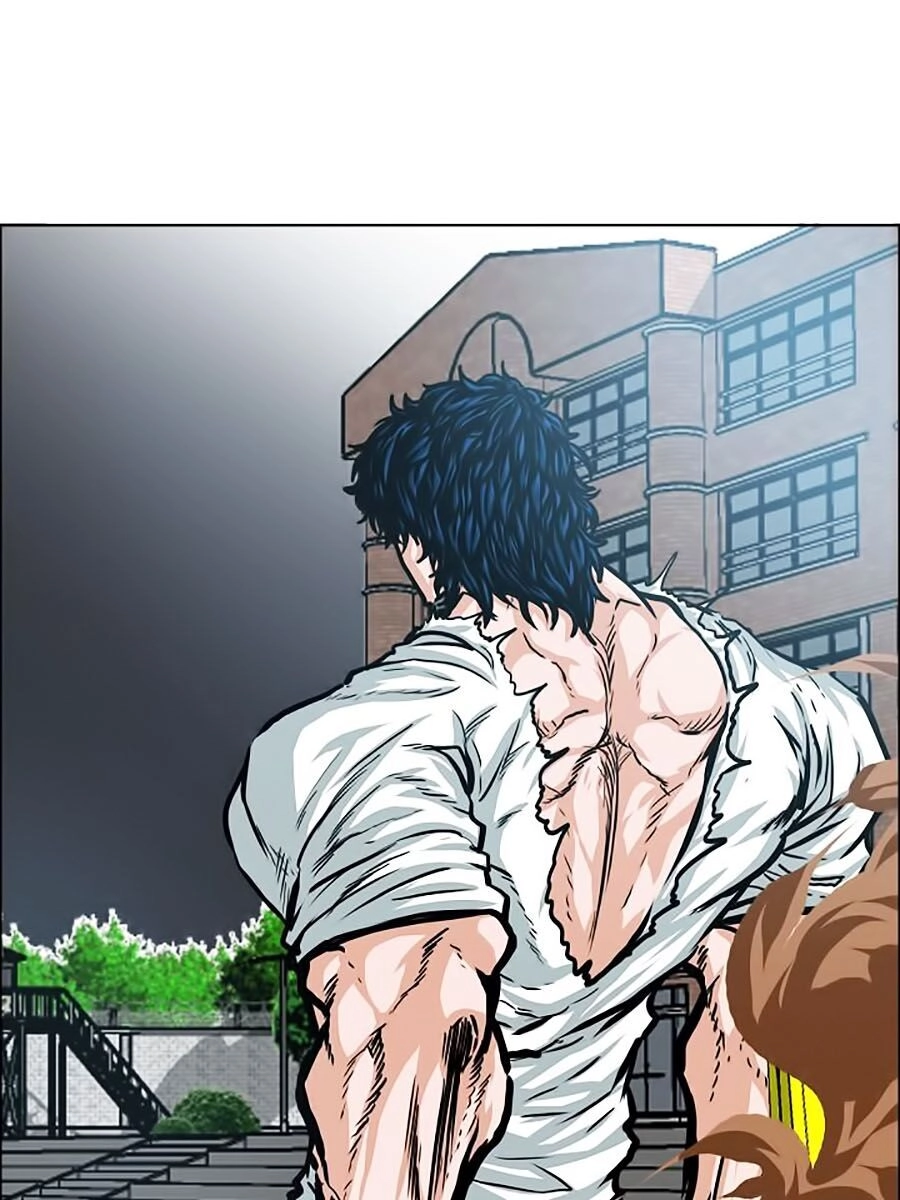 Bậc Thầy Kiếm Sư Chapter 37 - 38