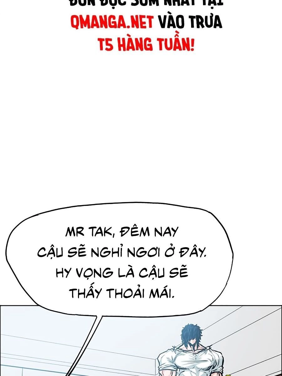 Bậc Thầy Kiếm Sư Chapter 37 - 42