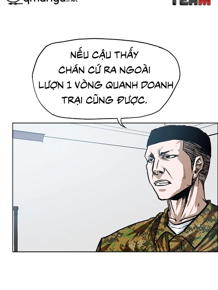 Bậc Thầy Kiếm Sư Chapter 37 - 47