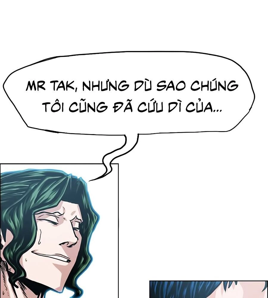 Bậc Thầy Kiếm Sư Chapter 37 - 76