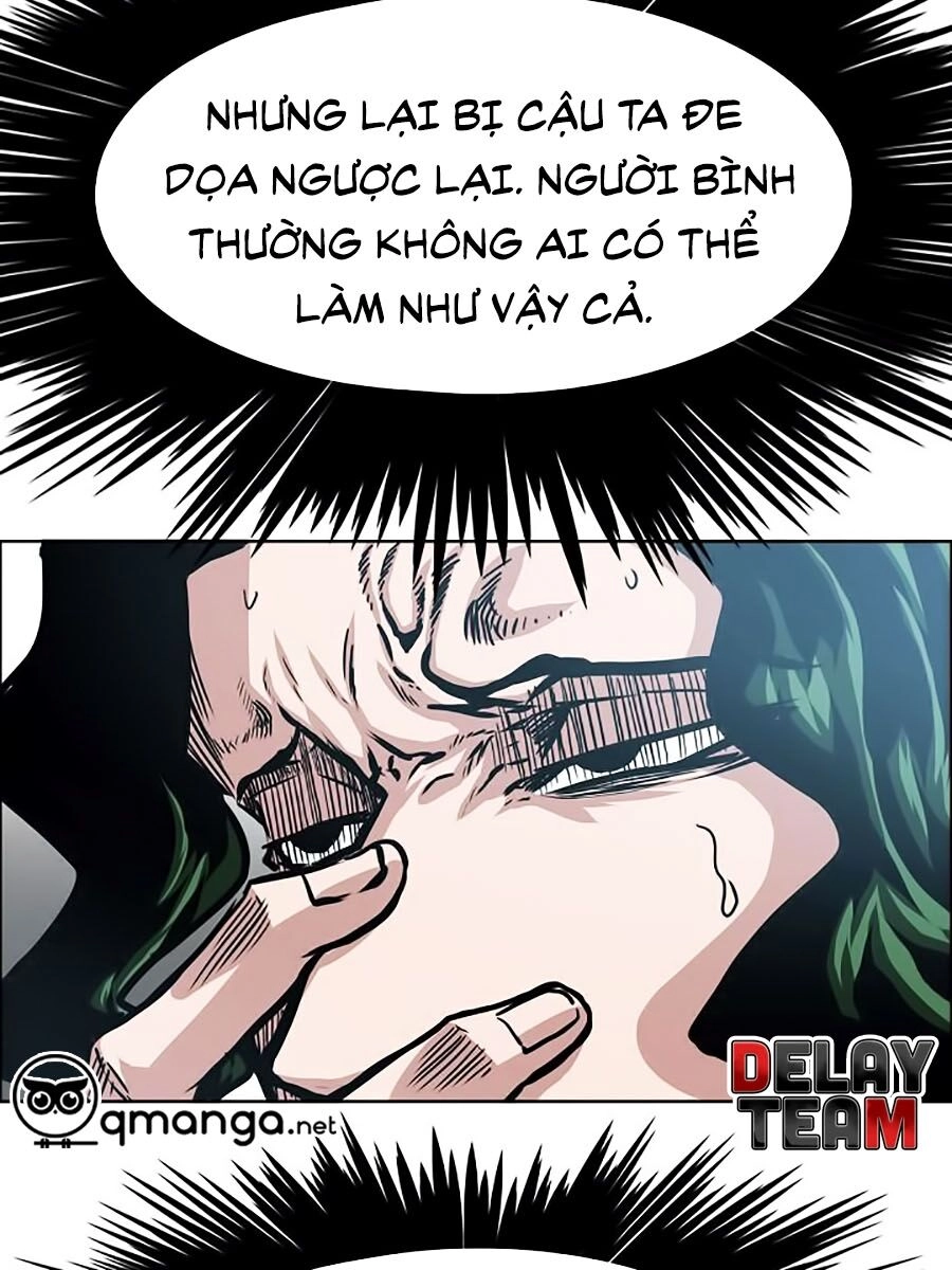 Bậc Thầy Kiếm Sư Chapter 38 - 4