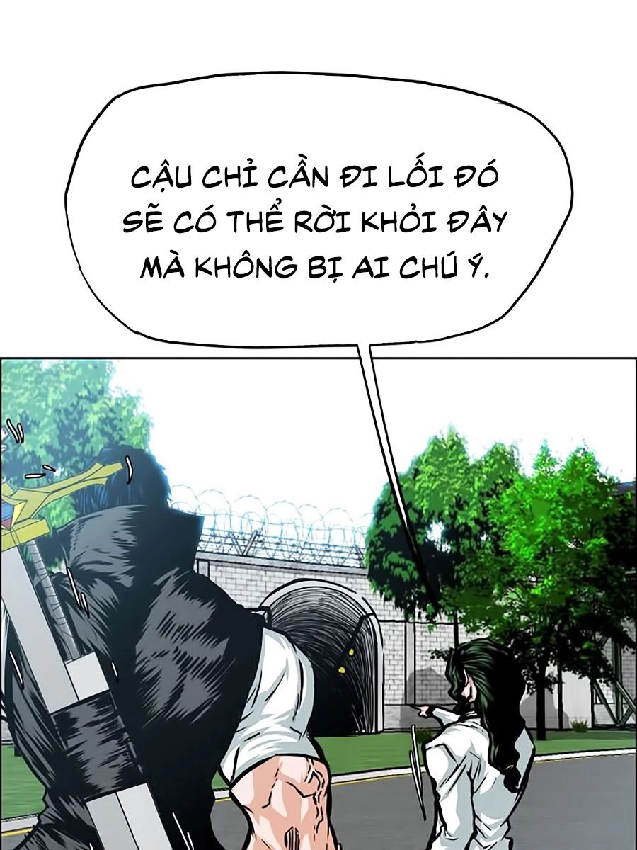Bậc Thầy Kiếm Sư Chapter 38 - 10