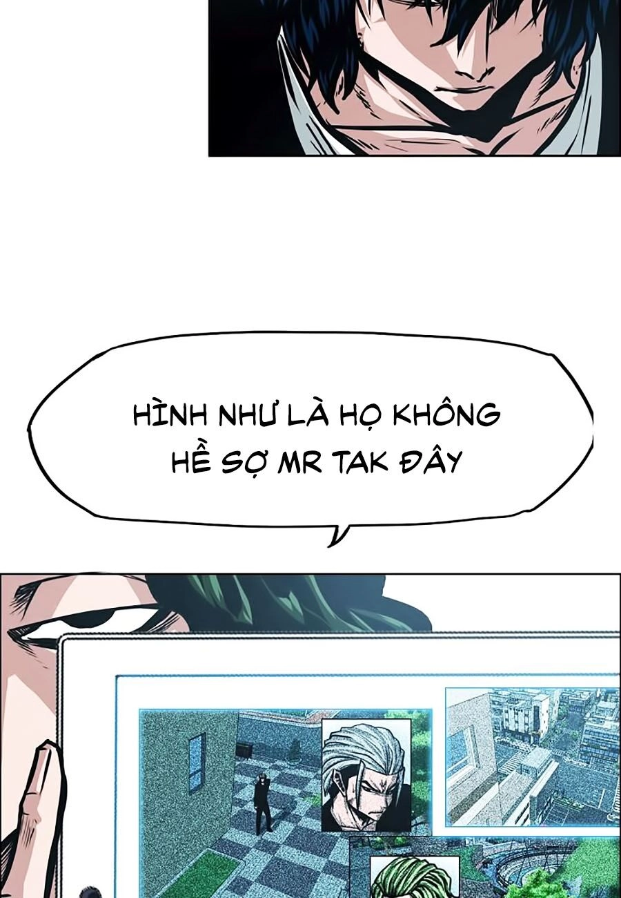 Bậc Thầy Kiếm Sư Chapter 38 - 19