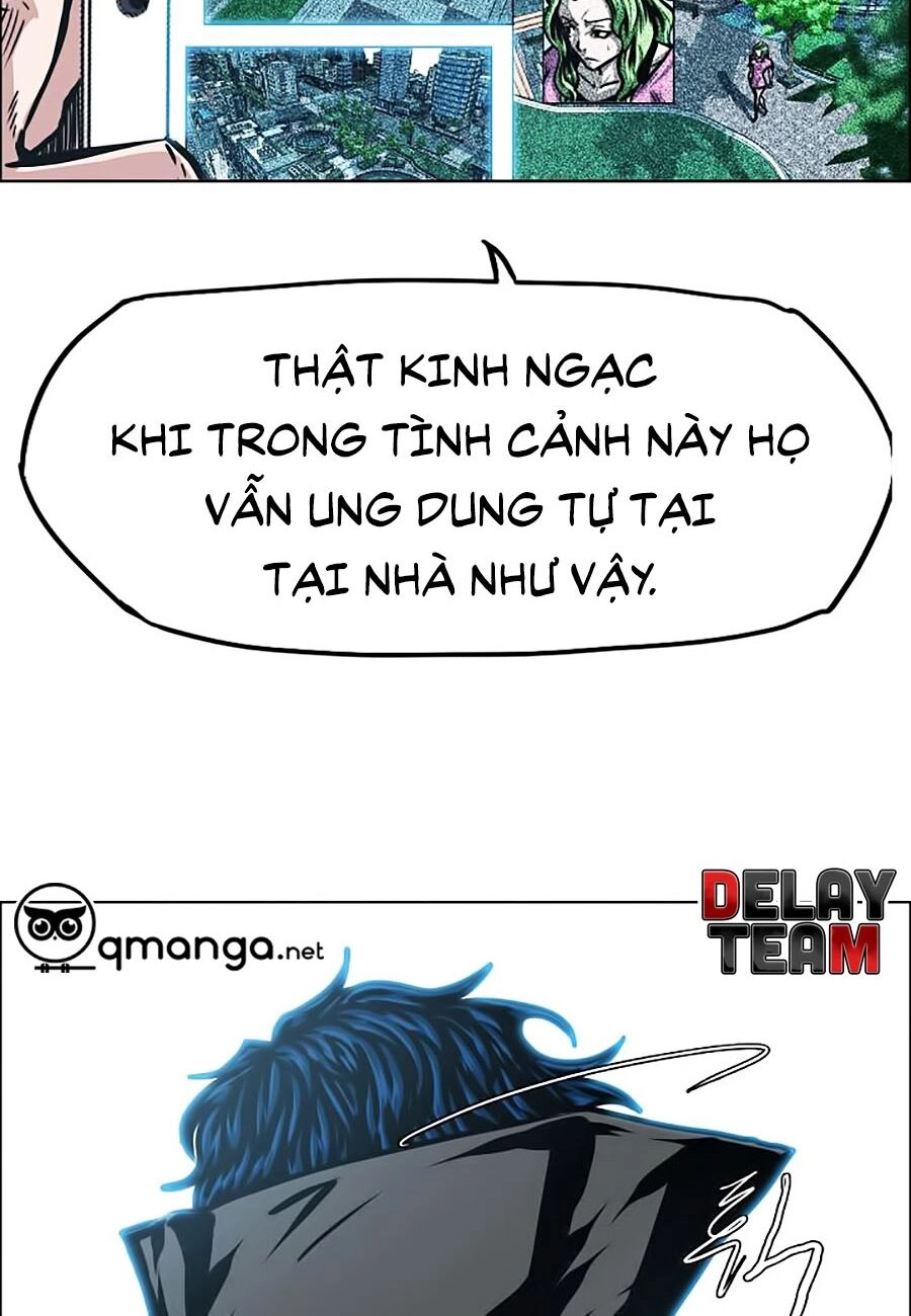 Bậc Thầy Kiếm Sư Chapter 38 - 20