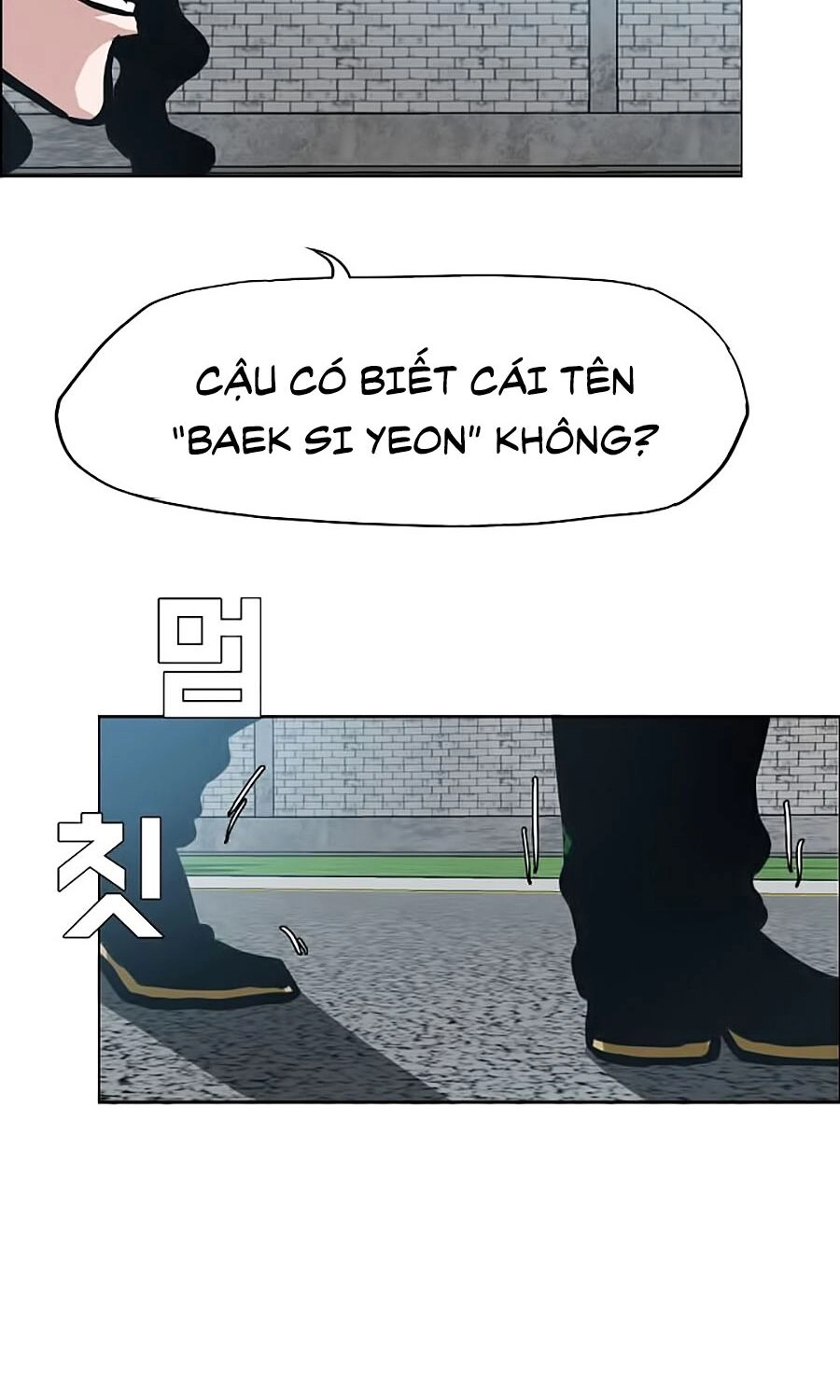 Bậc Thầy Kiếm Sư Chapter 38 - 22
