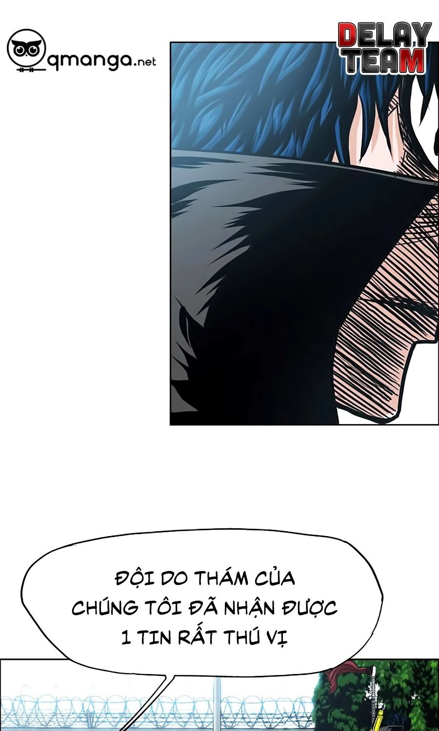 Bậc Thầy Kiếm Sư Chapter 38 - 23