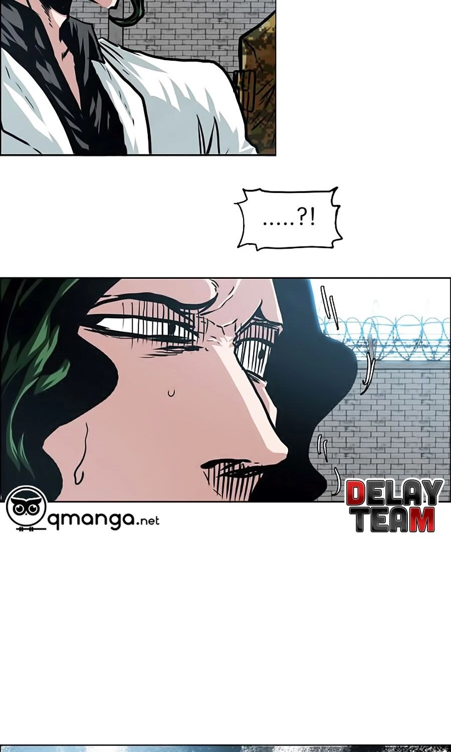 Bậc Thầy Kiếm Sư Chapter 38 - 25