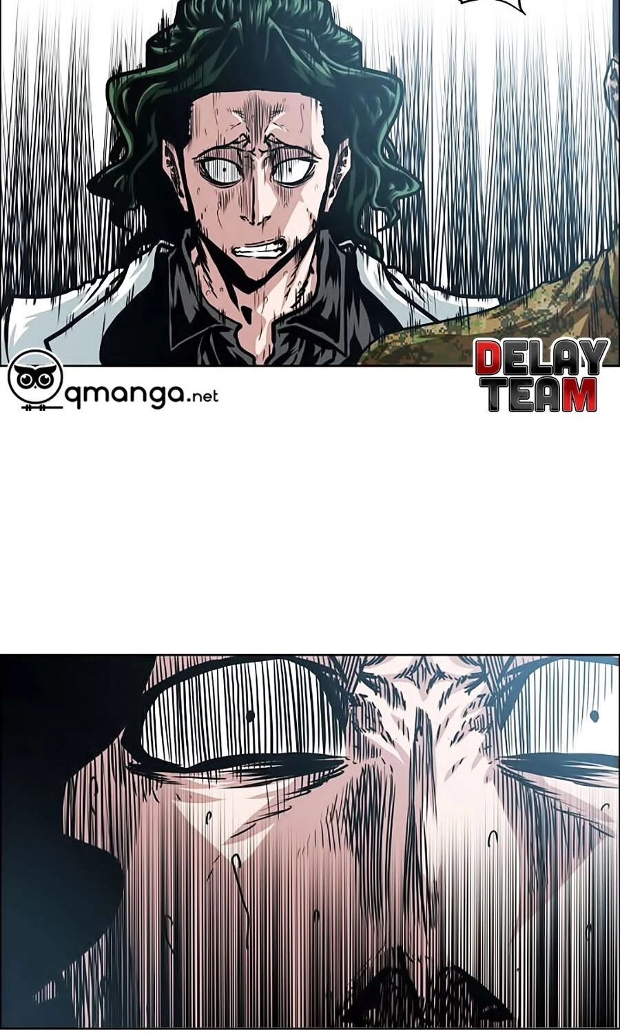 Bậc Thầy Kiếm Sư Chapter 38 - 28