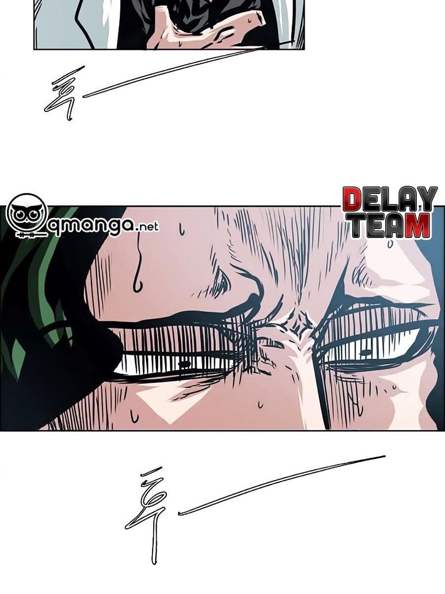 Bậc Thầy Kiếm Sư Chapter 38 - 34