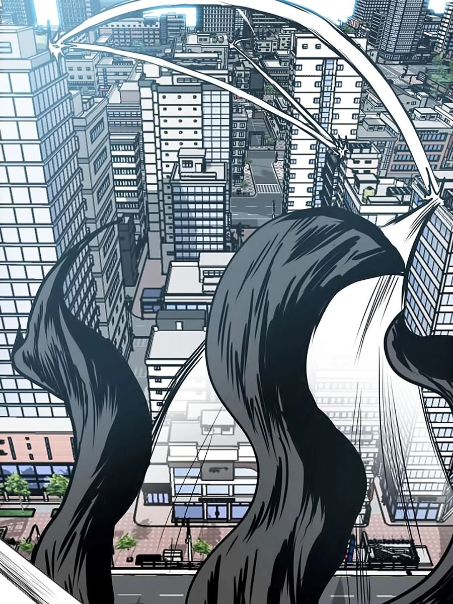 Bậc Thầy Kiếm Sư Chapter 38 - 39