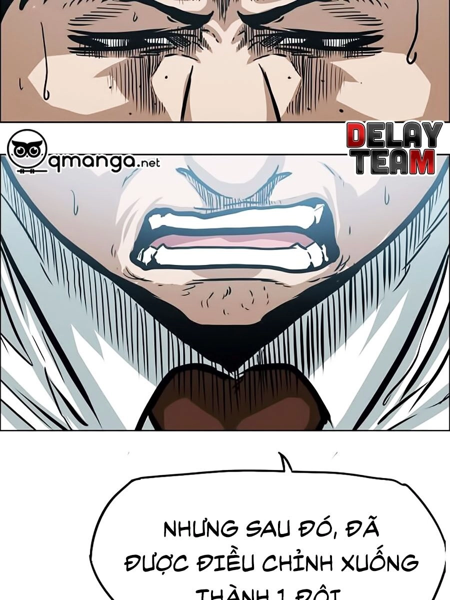 Bậc Thầy Kiếm Sư Chapter 38 - 51