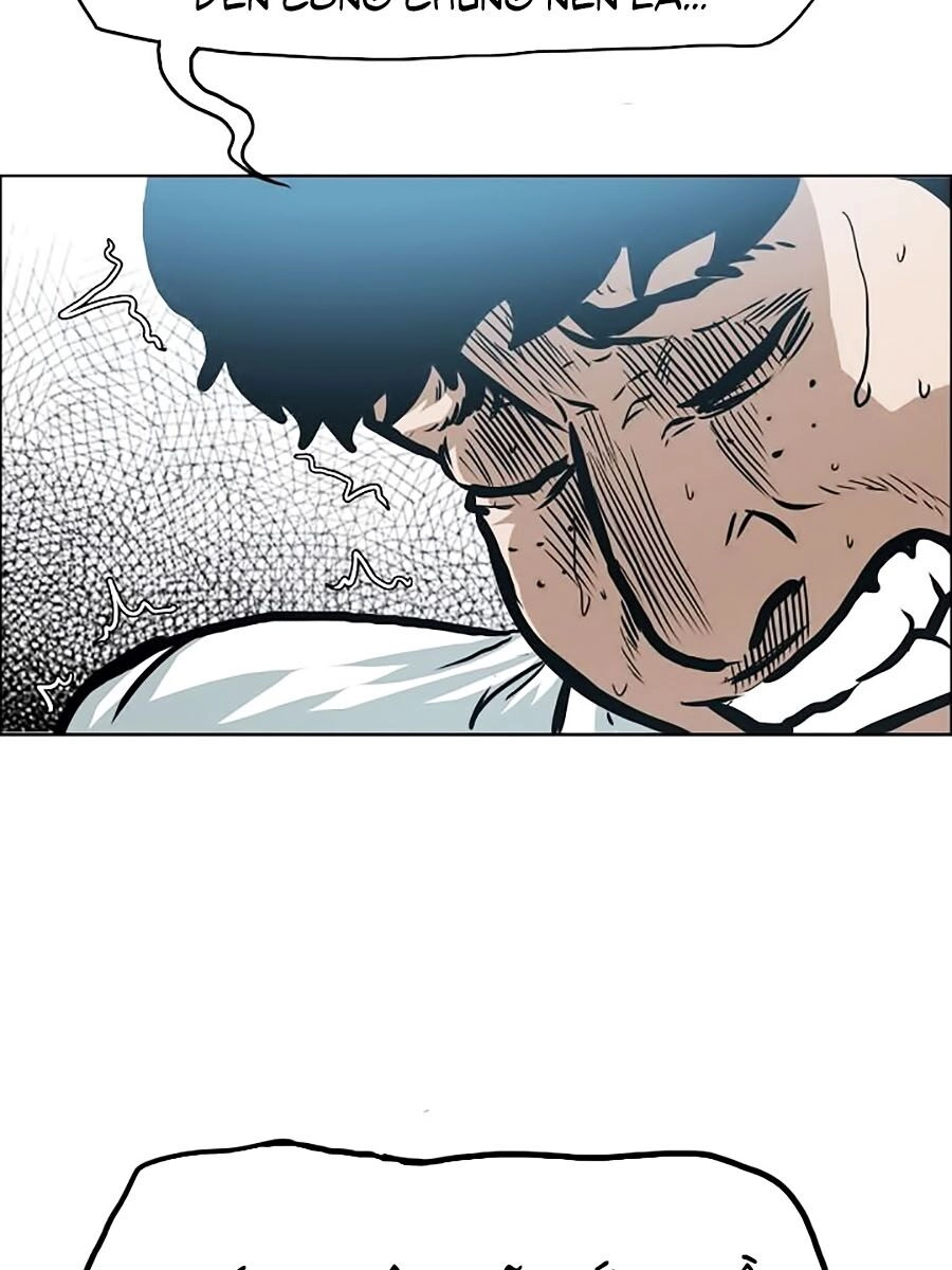 Bậc Thầy Kiếm Sư Chapter 38 - 55