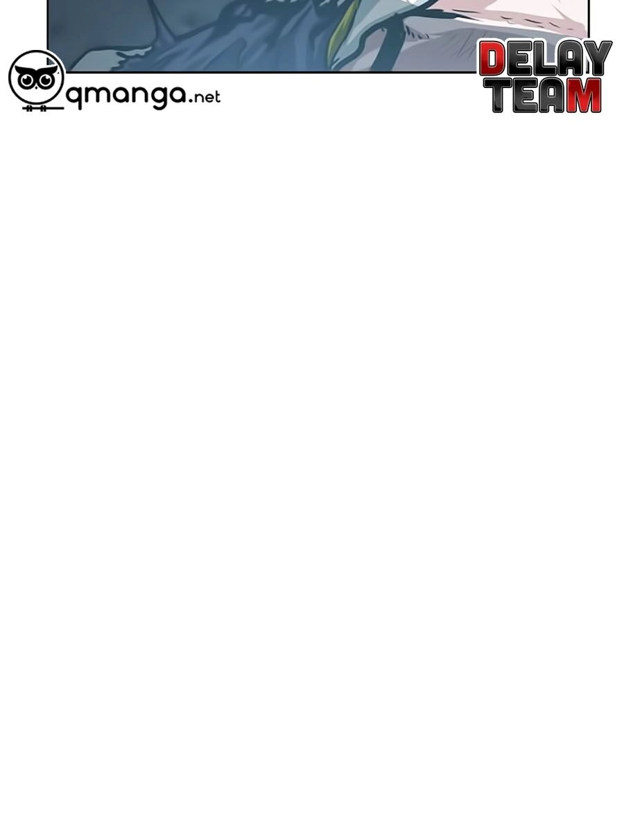 Bậc Thầy Kiếm Sư Chapter 38 - 57