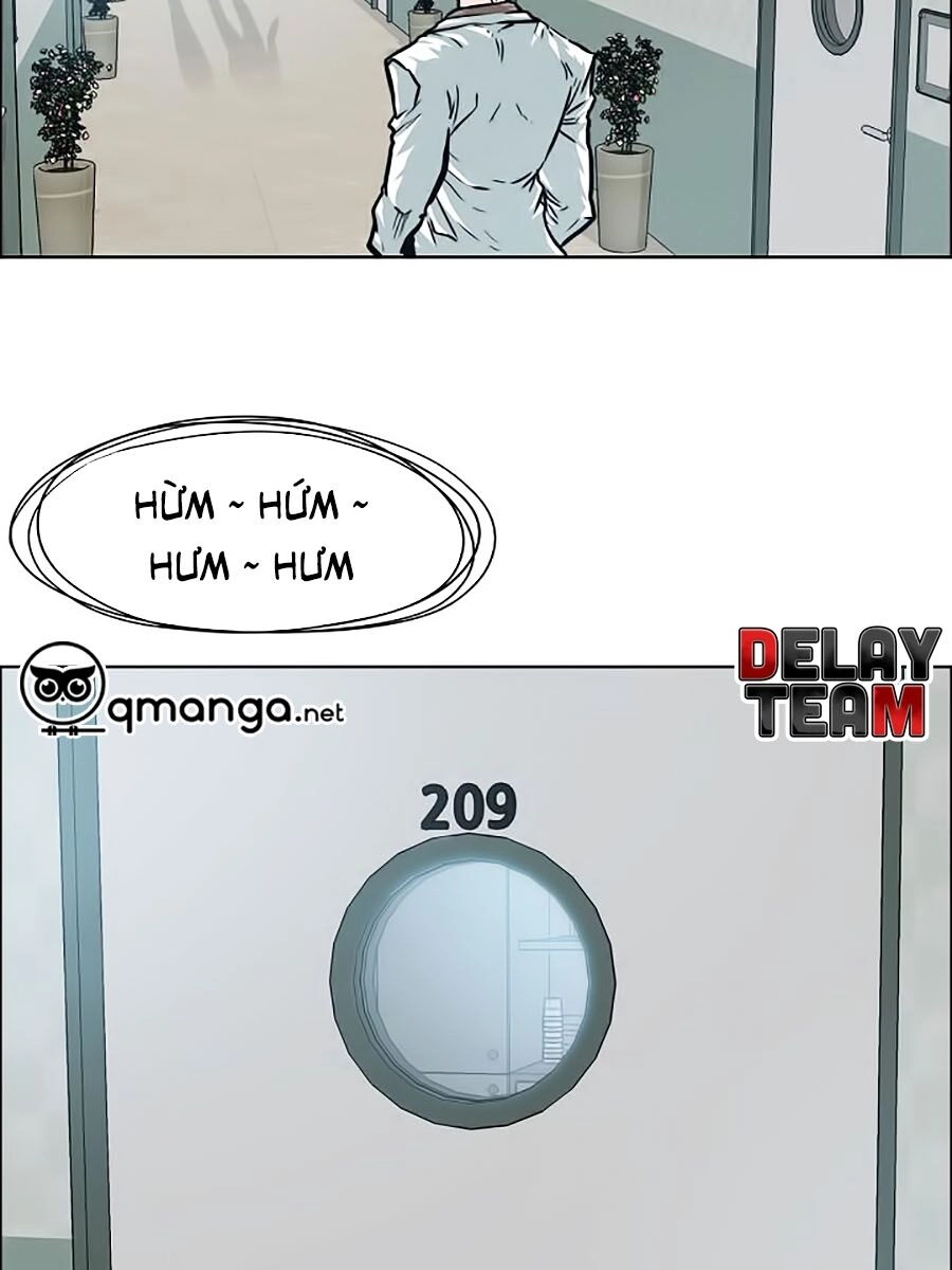 Bậc Thầy Kiếm Sư Chapter 38 - 60