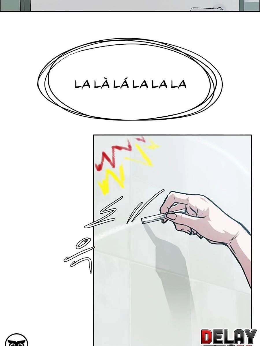 Bậc Thầy Kiếm Sư Chapter 38 - 61