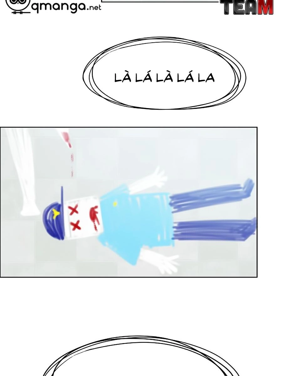 Bậc Thầy Kiếm Sư Chapter 38 - 62