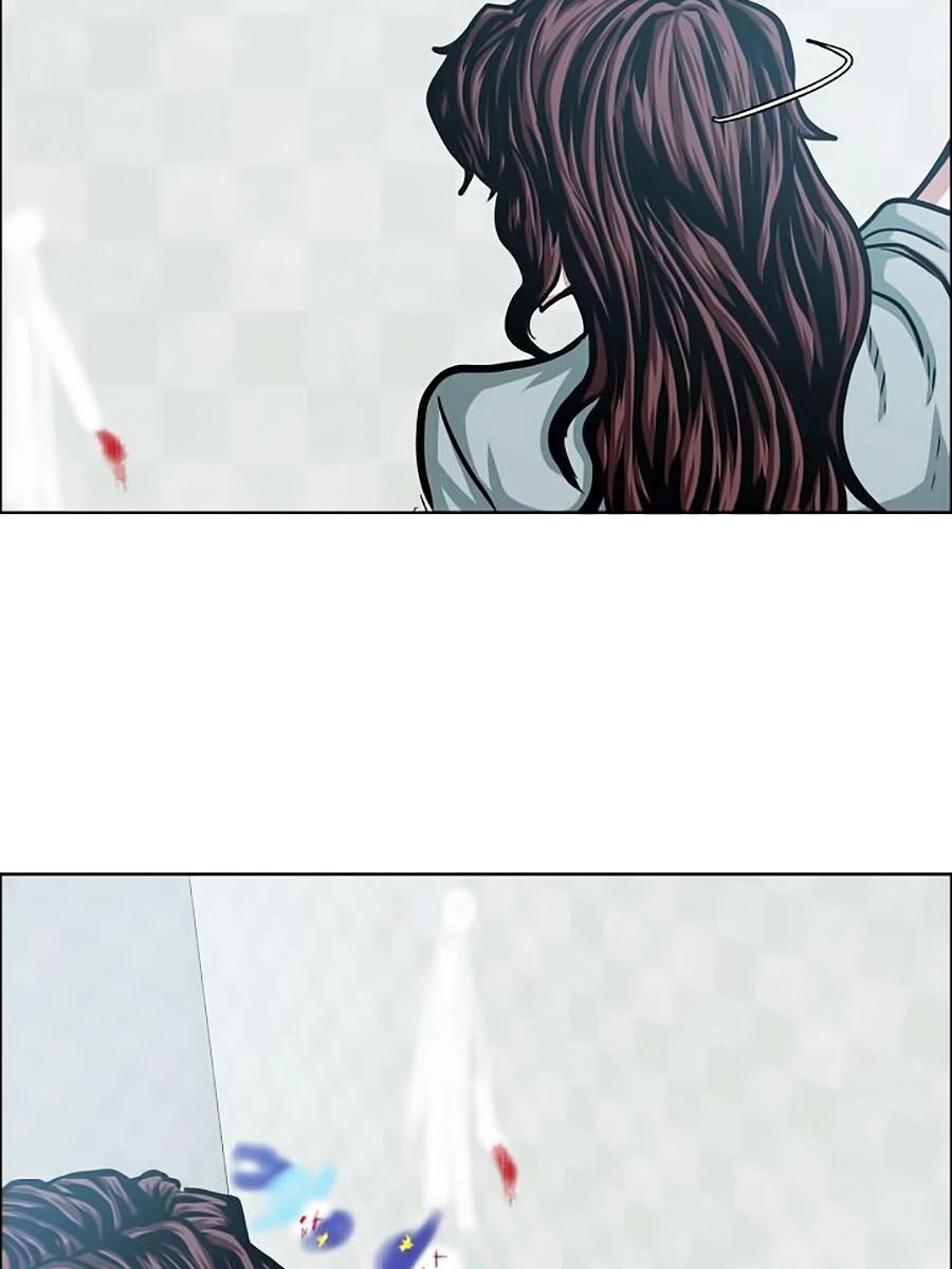 Bậc Thầy Kiếm Sư Chapter 38 - 67