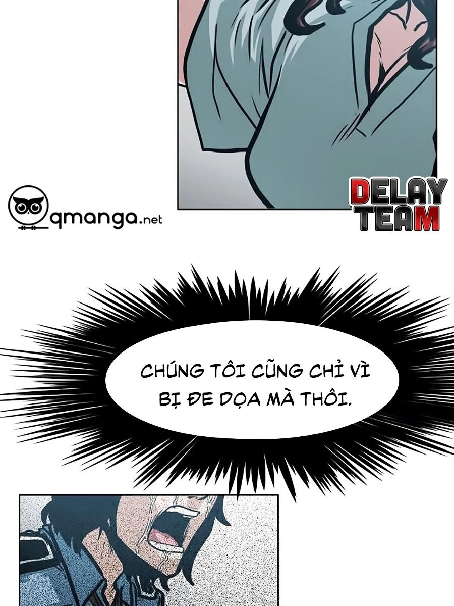 Bậc Thầy Kiếm Sư Chapter 38 - 70