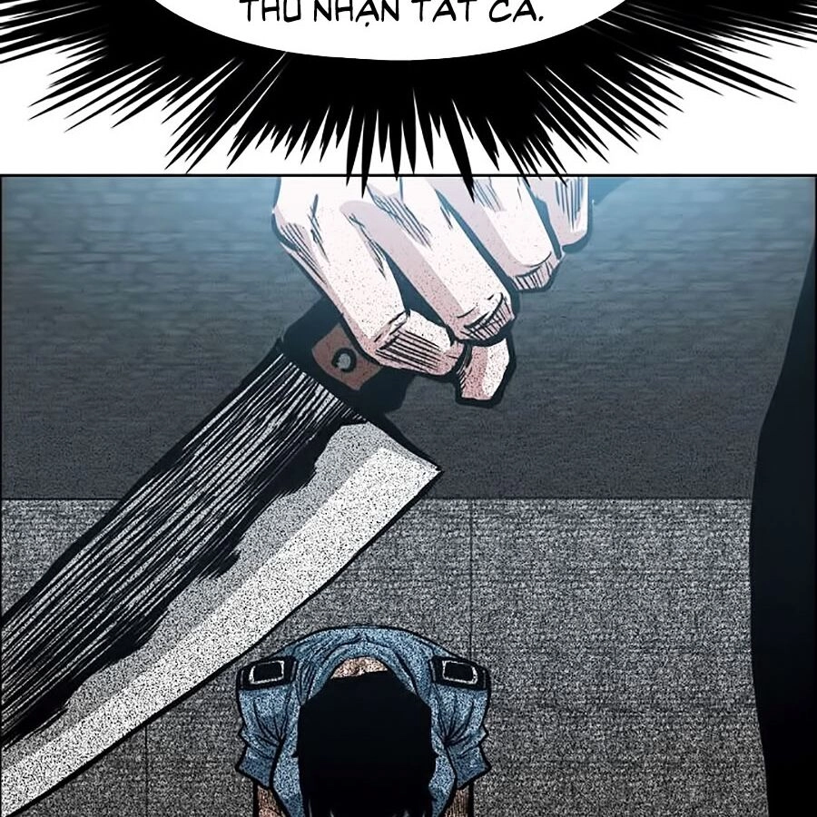 Bậc Thầy Kiếm Sư Chapter 38 - 72