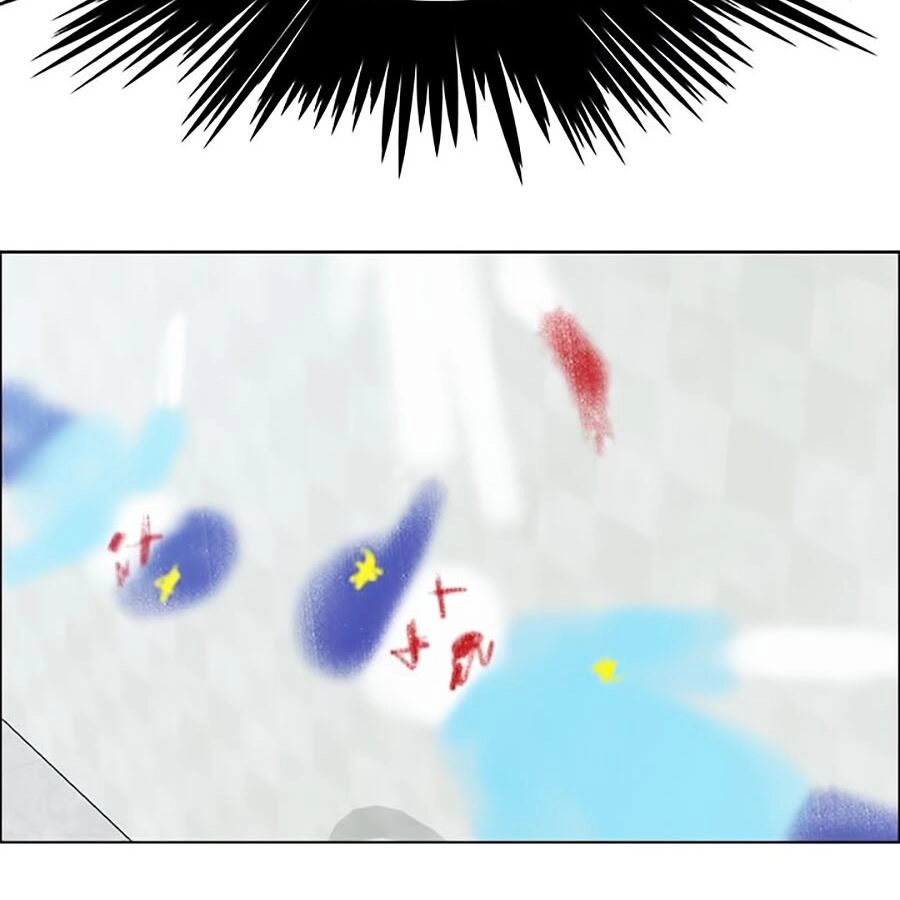 Bậc Thầy Kiếm Sư Chapter 38 - 74